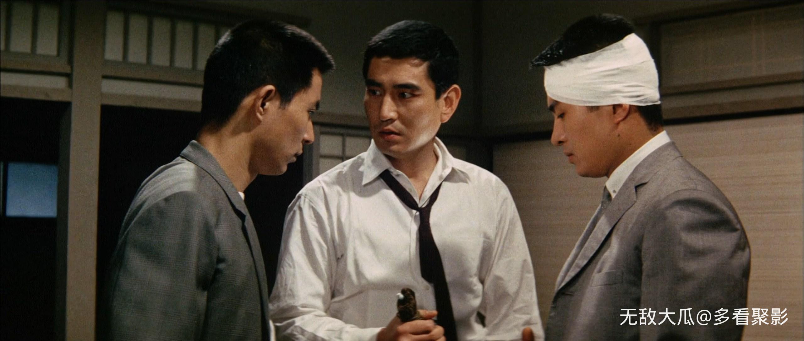 屏幕截图 2026-03-20 110531.jpg