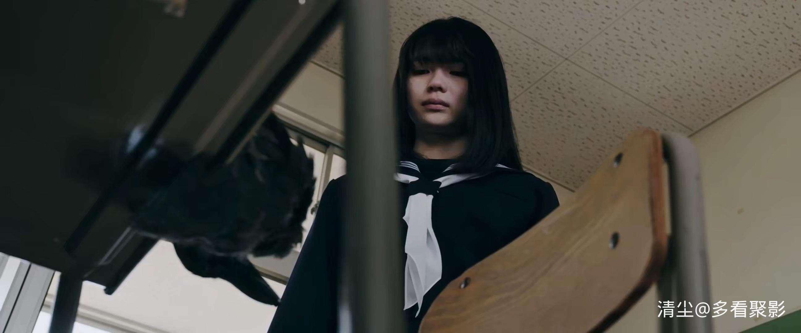 2018 三角草的春天 Liverleaf.mkv_20260320_151149.351.jpg