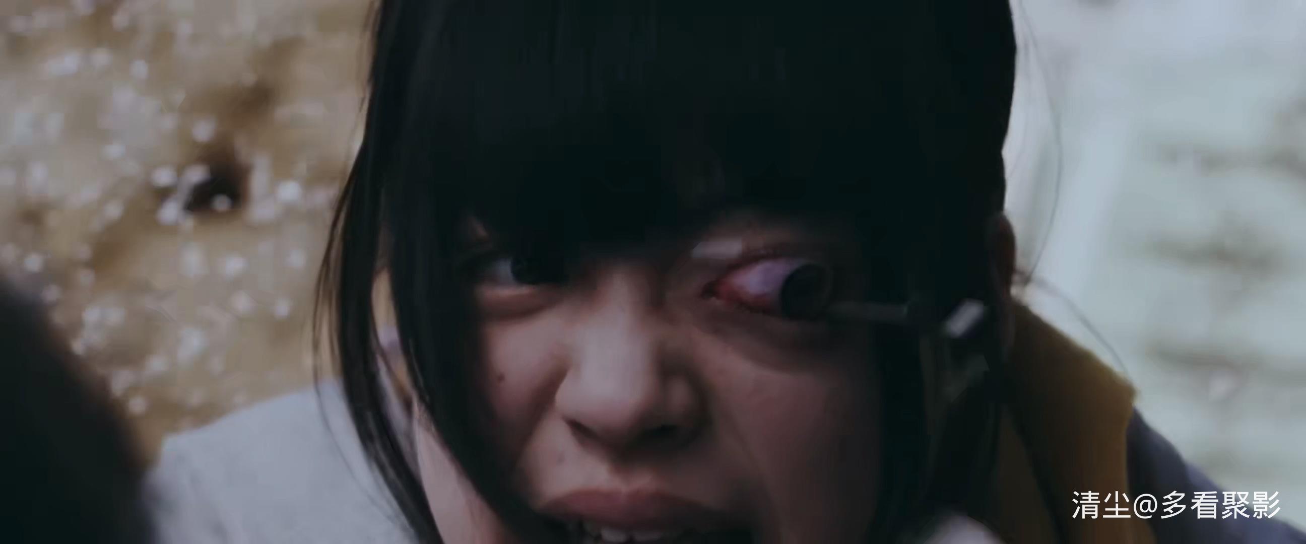 2018 三角草的春天 Liverleaf.mkv_20260320_151439.567.jpg