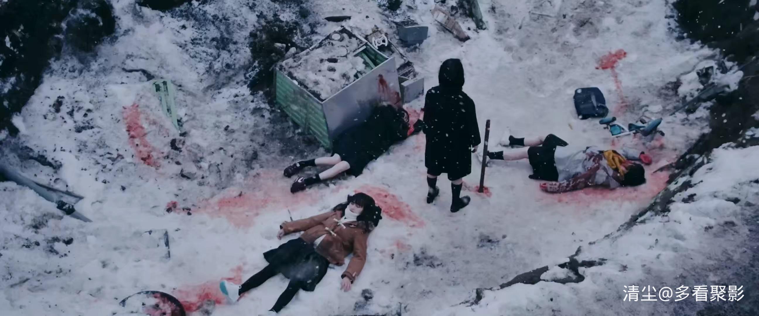 2018 三角草的春天 Liverleaf.mkv_20260320_151531.505.jpg