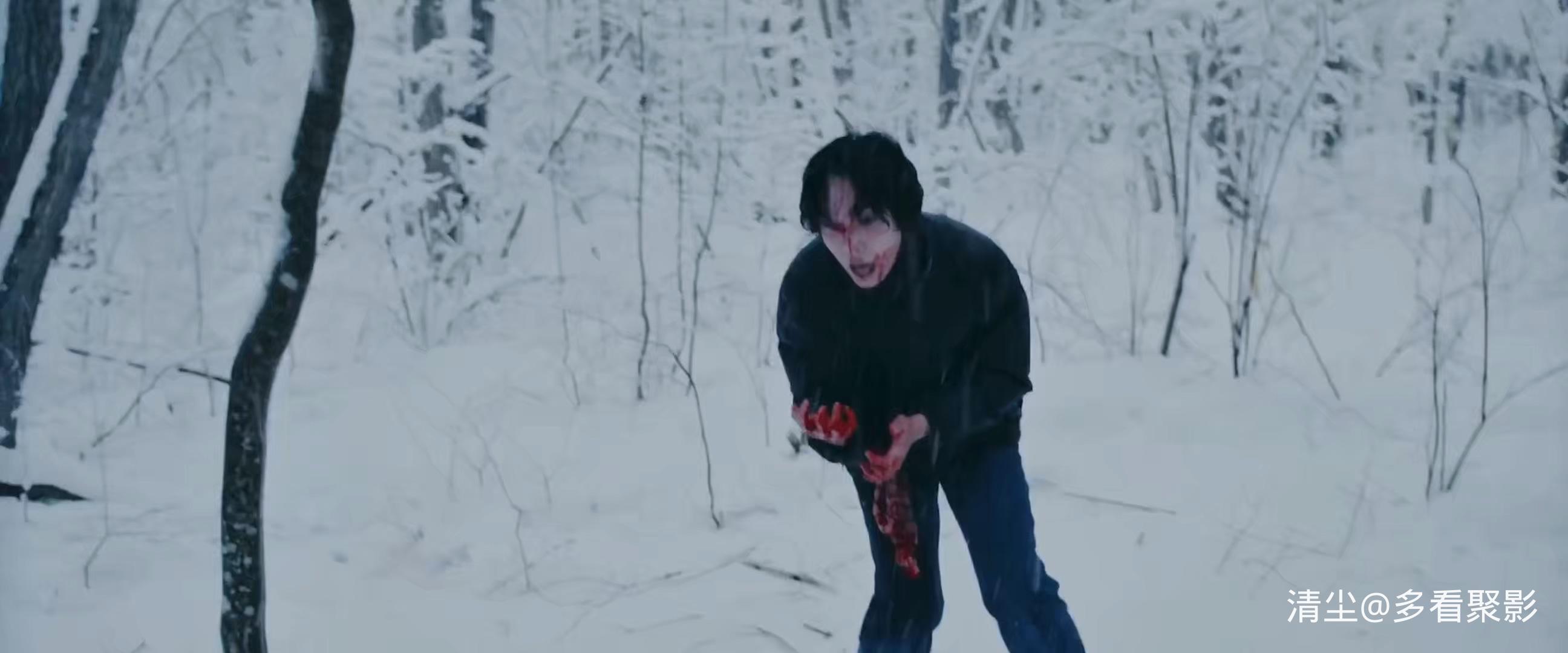 2018 三角草的春天 Liverleaf.mkv_20260320_151828.481.jpg