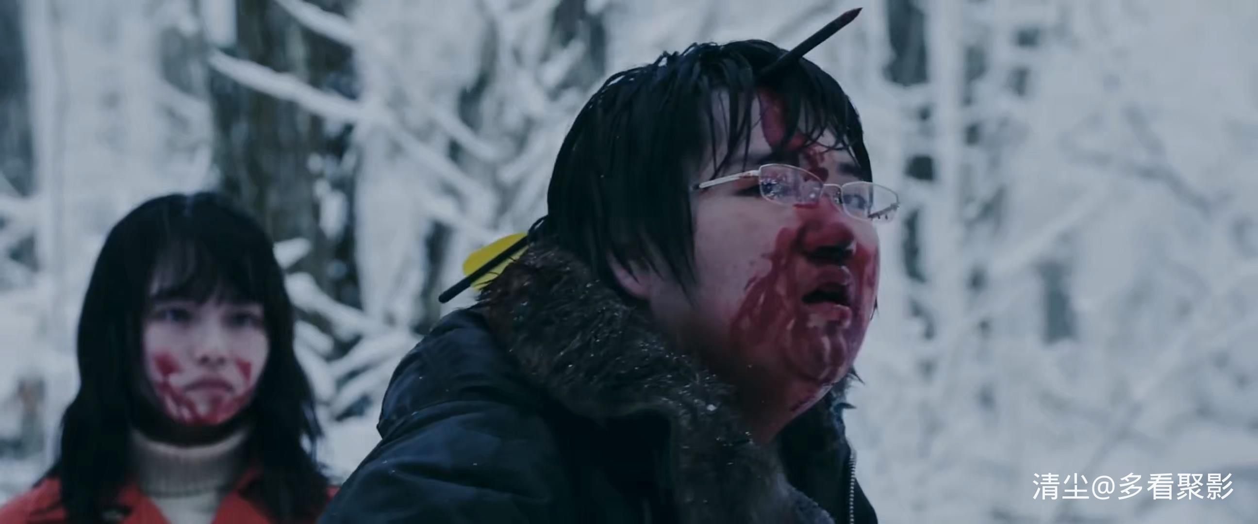 2018 三角草的春天 Liverleaf.mkv_20260320_151719.207.jpg