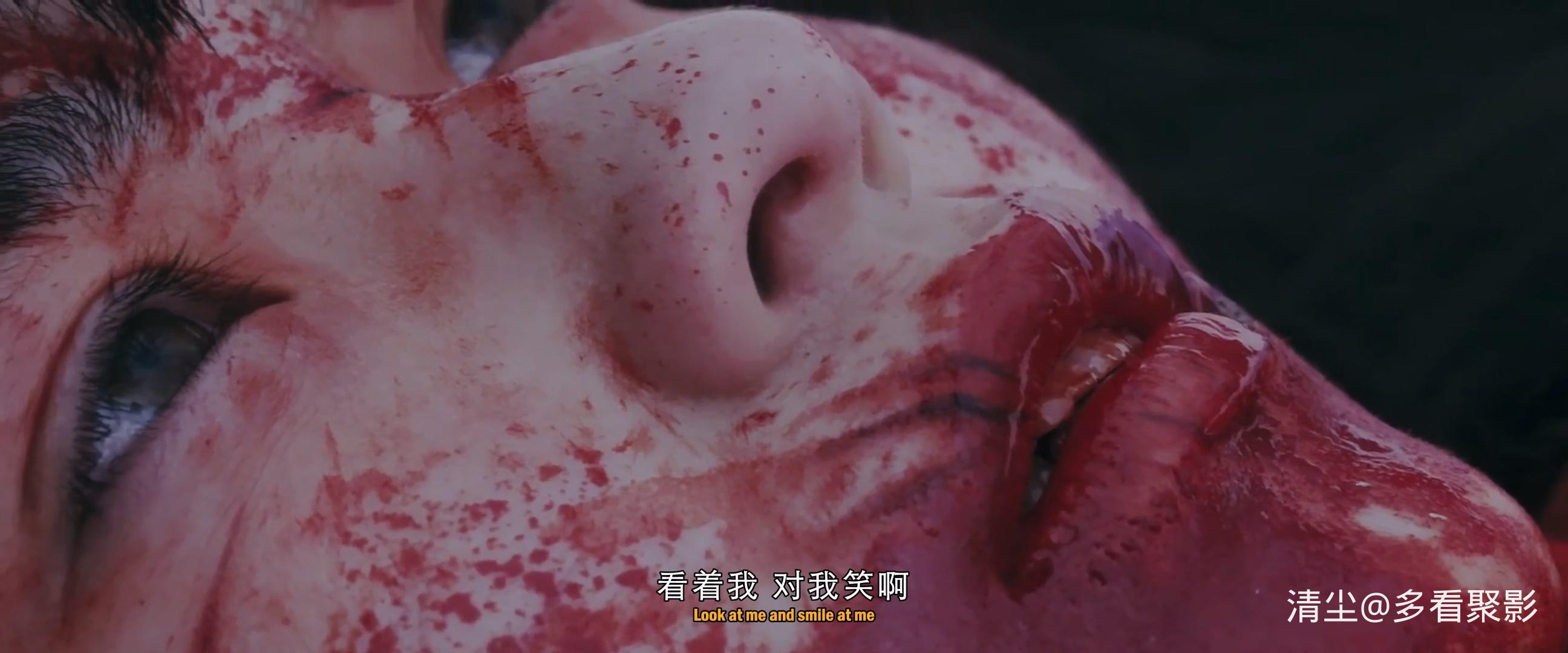 2018 三角草的春天 Liverleaf.mkv_20260320_152512.152.jpg