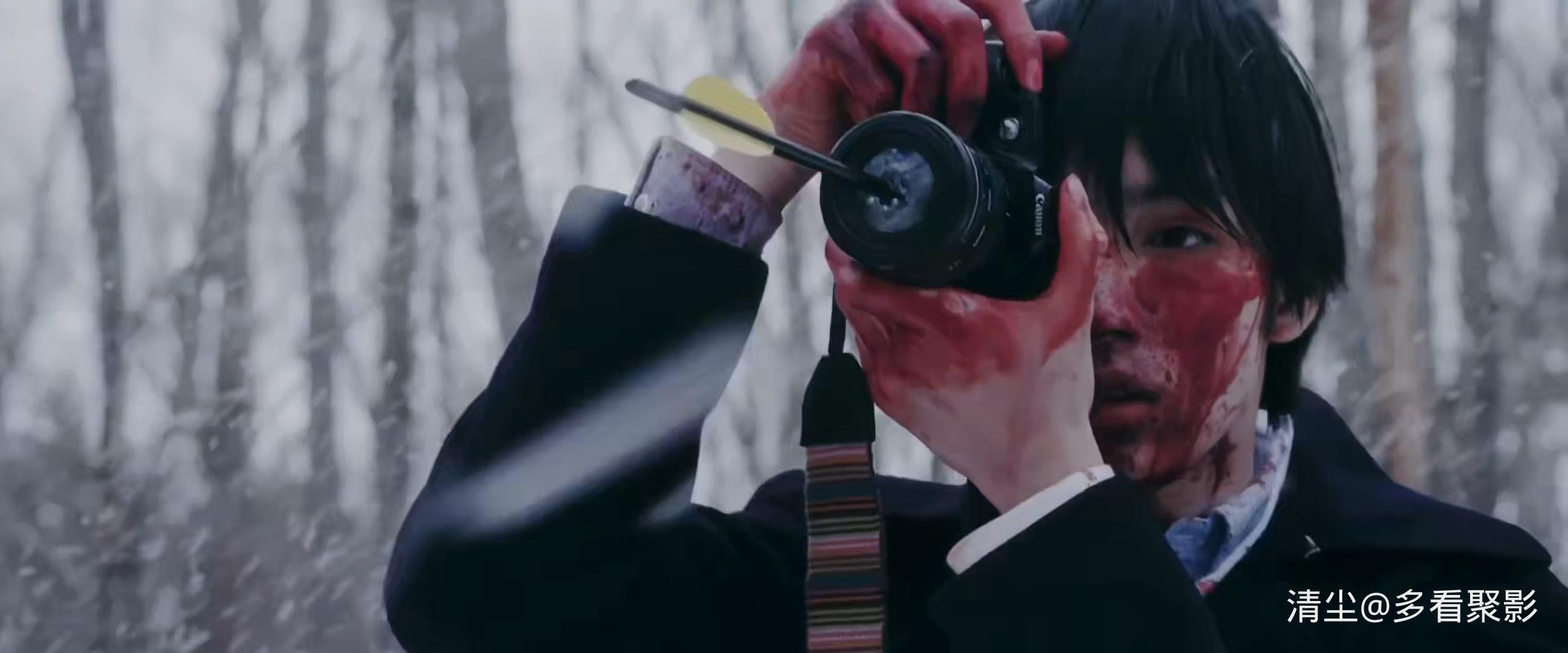 2018 三角草的春天 Liverleaf.mkv_20260320_152529.687.jpg