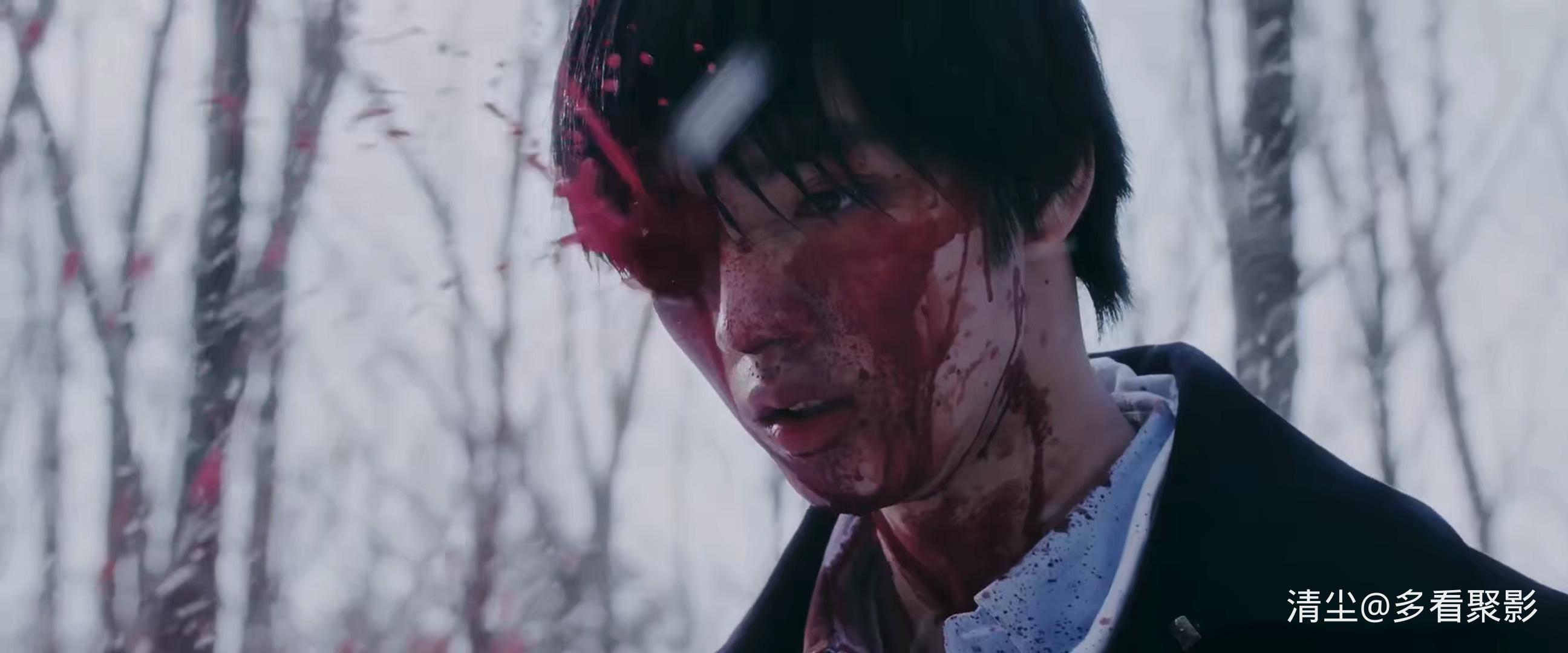 2018 三角草的春天 Liverleaf.mkv_20260320_152536.380.jpg