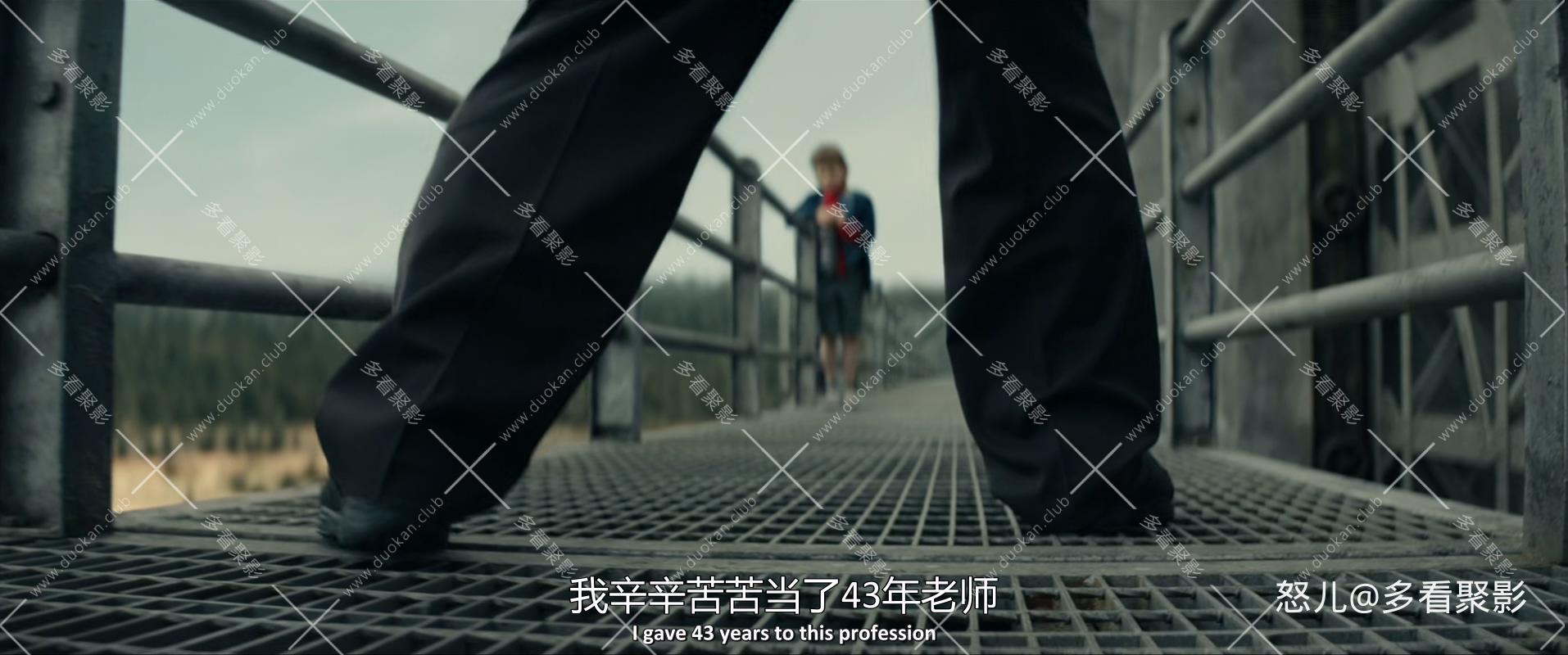 蒂米·菲列：错已铸成.Timmy.Failure.Mistakes.Were.Made.2020.1080p.WEBRip.x265.2au.jpg