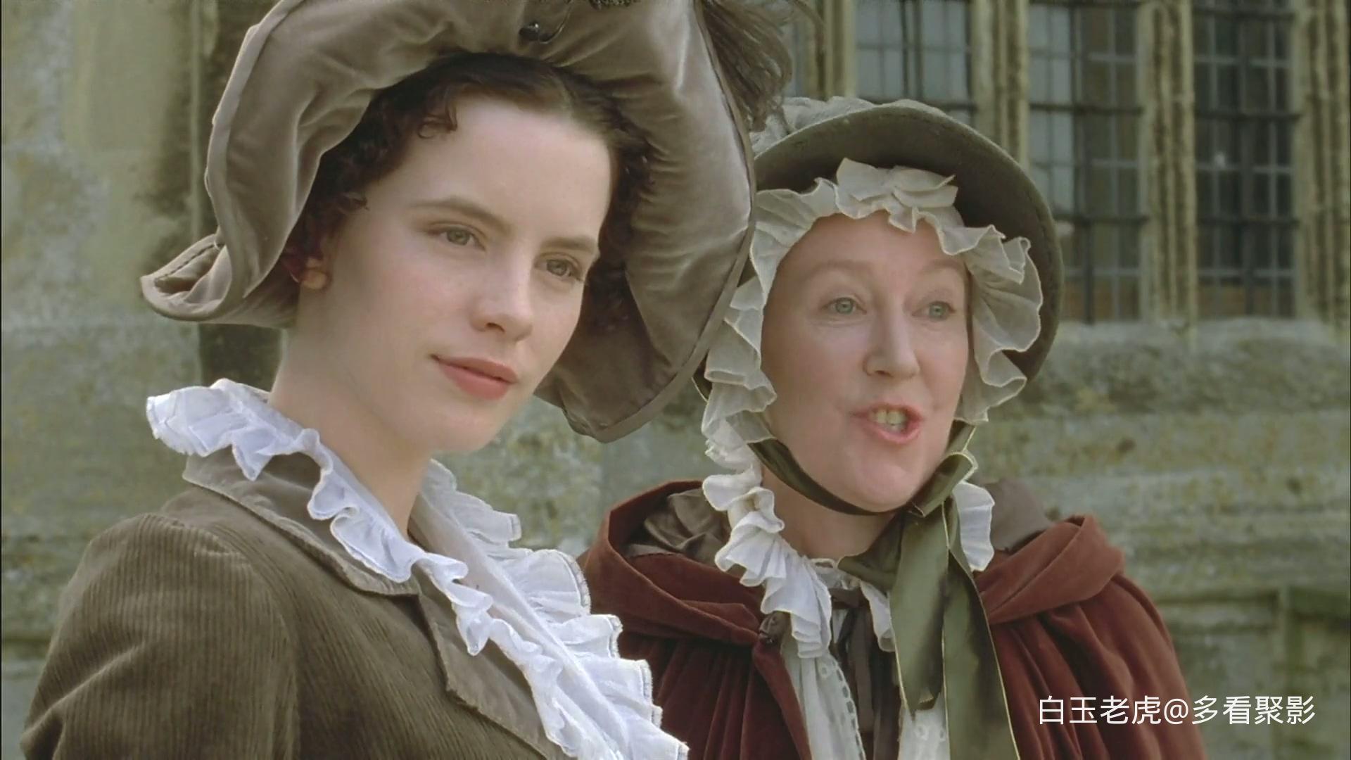 艾玛.Emma.1996.1080p.BluRay.H264.AAC.2Audio-RARBG -bylh.mkv_20260322_130654.589.jpg