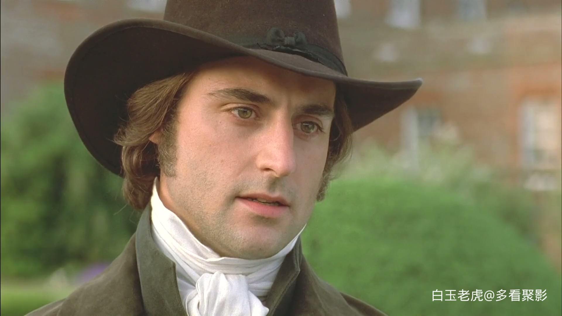 艾玛.Emma.1996.1080p.BluRay.H264.AAC.2Audio-RARBG -bylh.mkv_20260322_131452.144.jpg