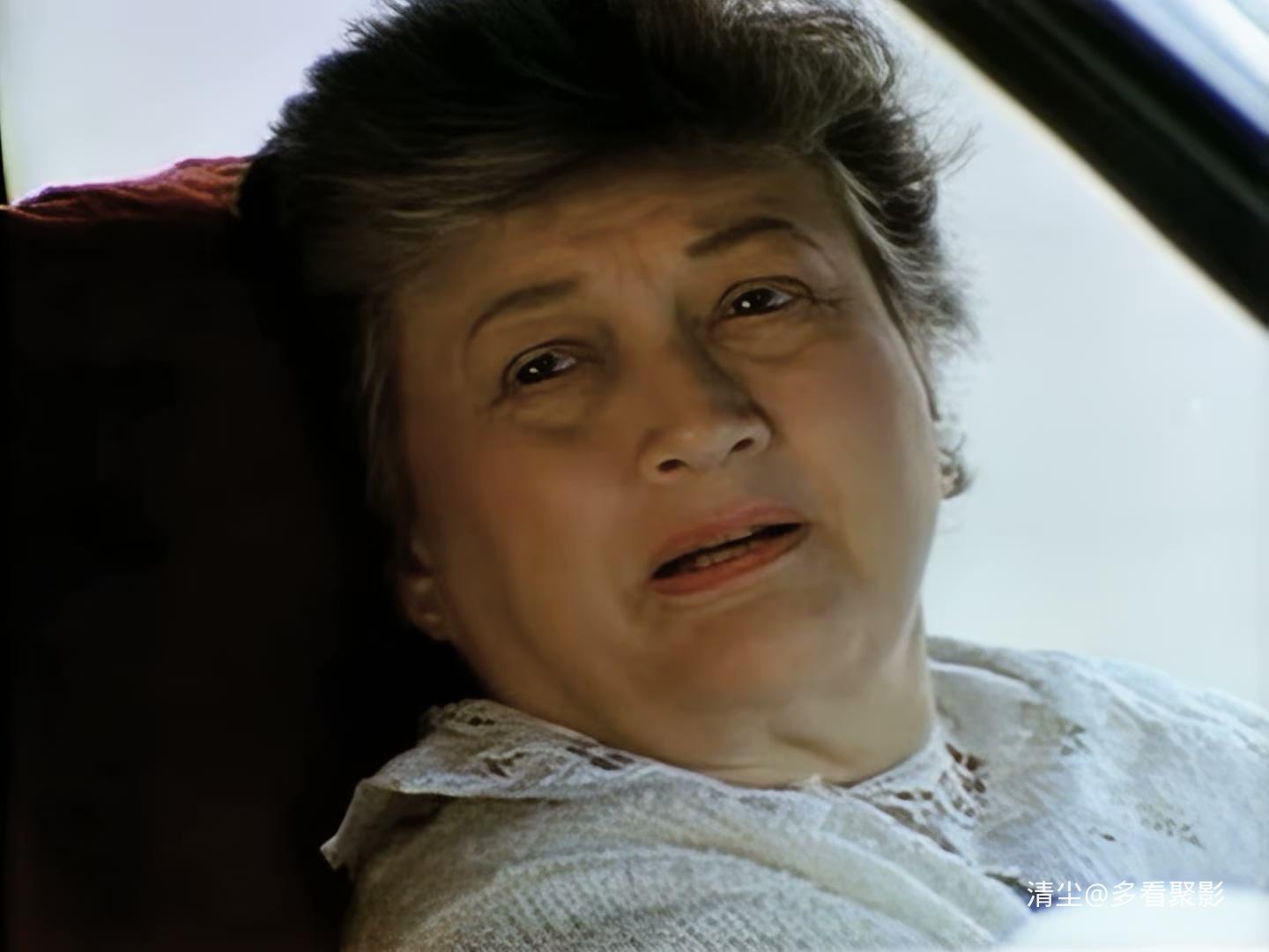 1992 海岸特警 Miami Beach Cops.mkv_20260322_114239.273.jpg