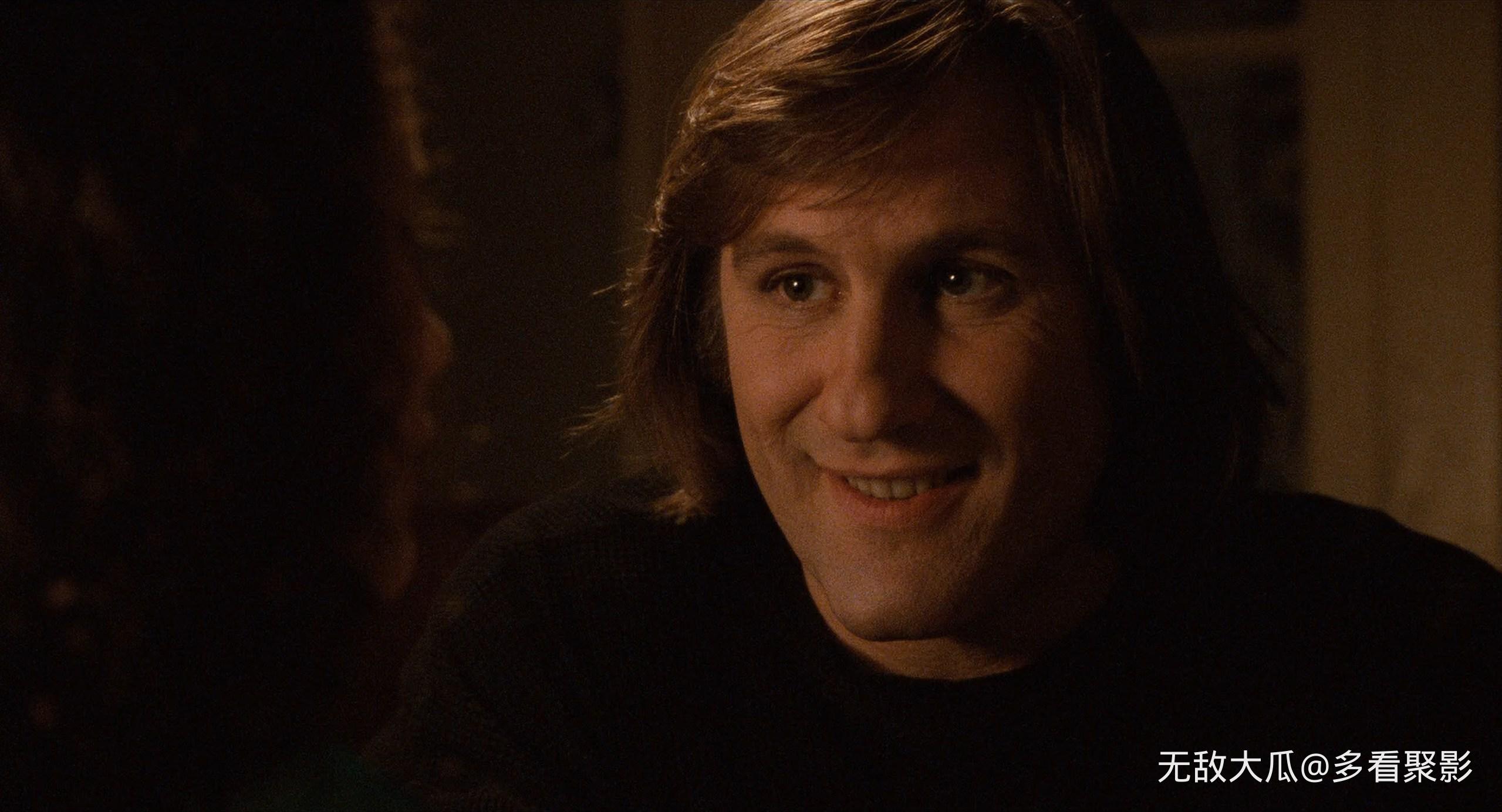 屏幕截图 2026-03-22 020303.jpg