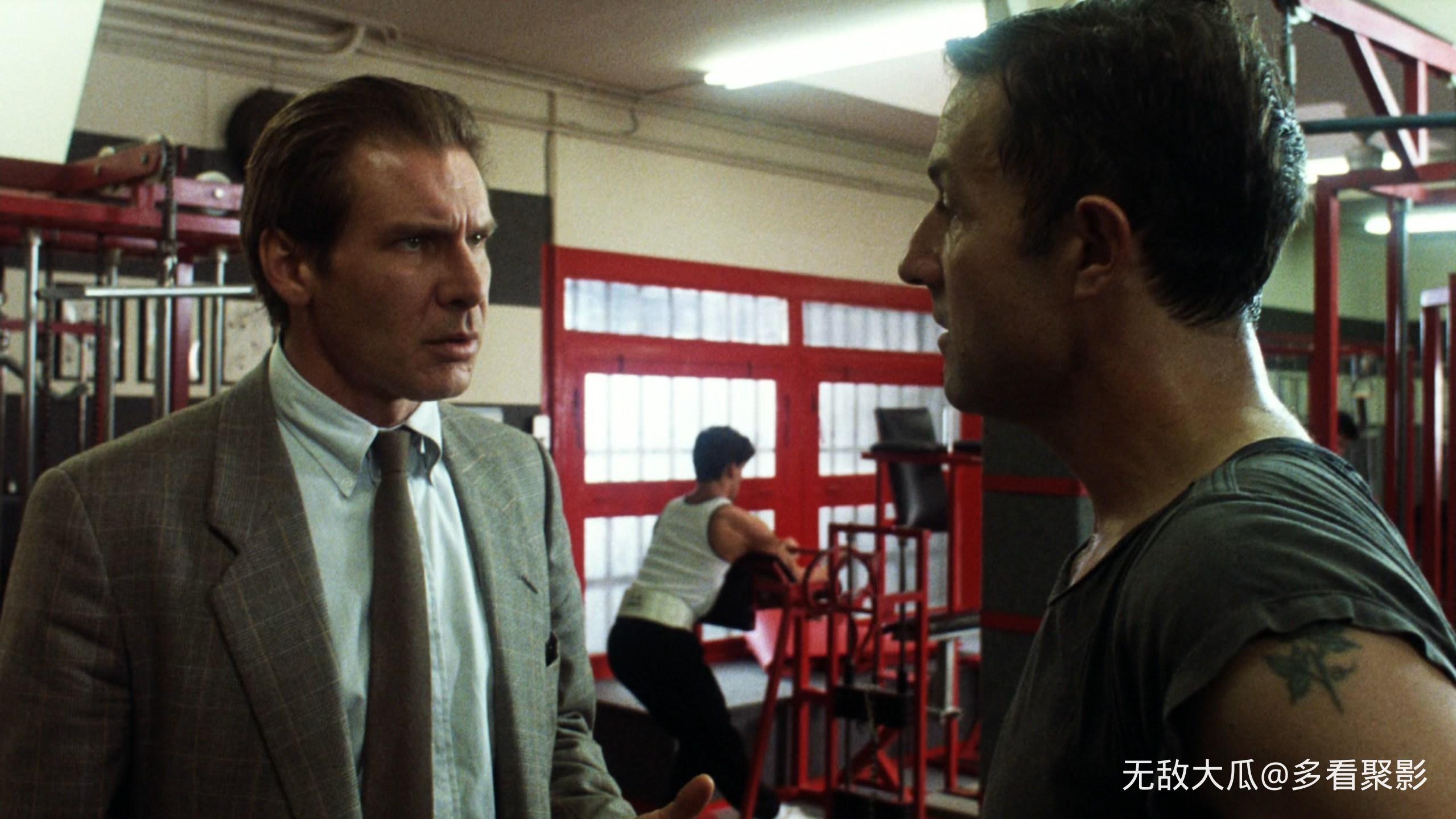 屏幕截图 2026-03-22 114233.jpg