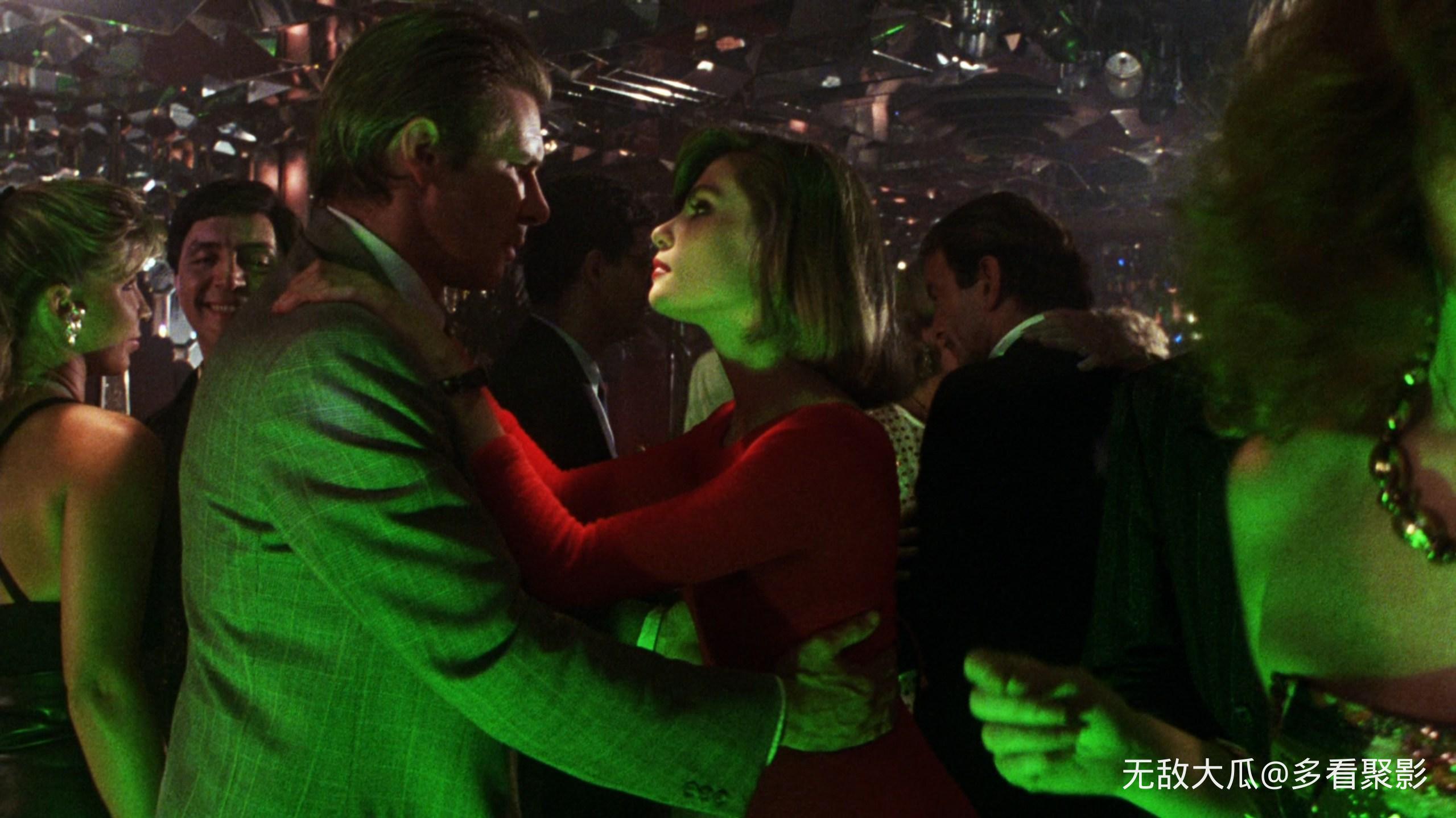 屏幕截图 2026-03-22 114547.jpg