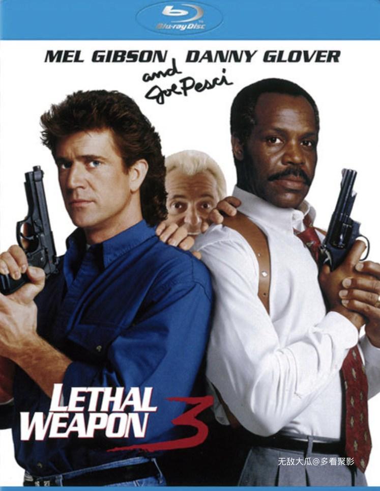 屏幕截图 2026-03-22 213958.jpg