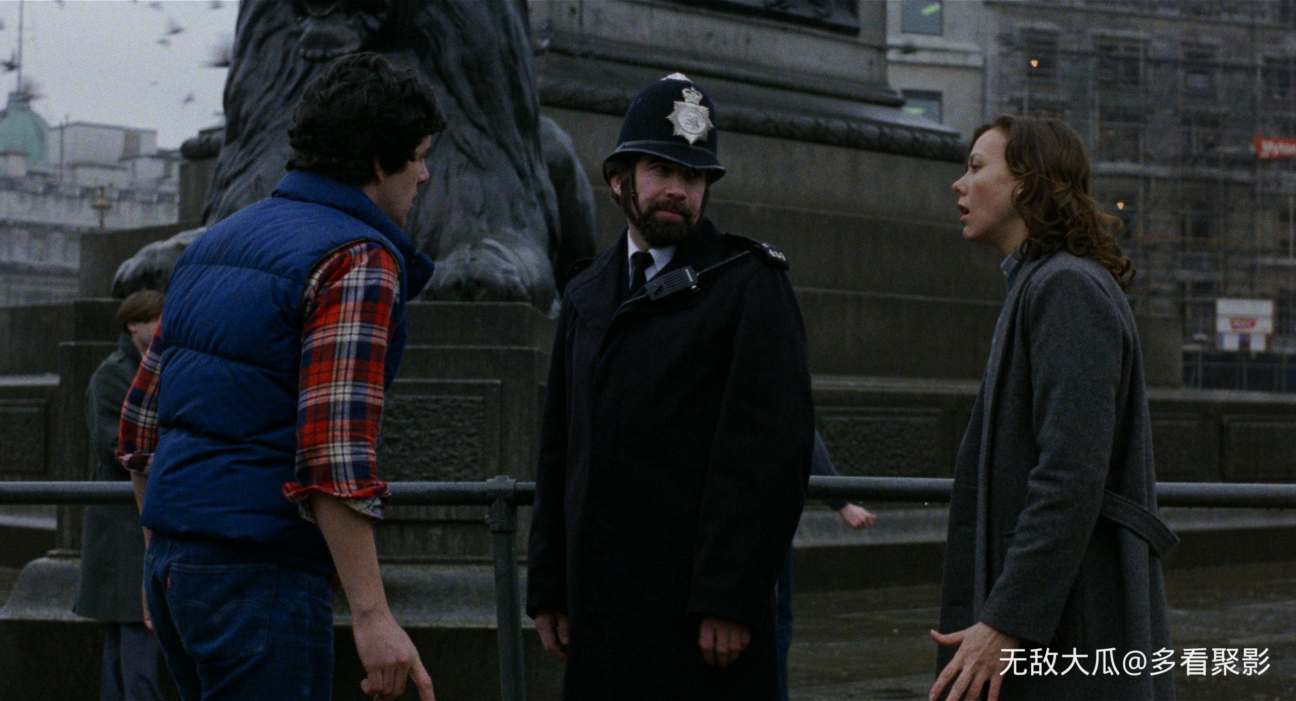 屏幕截图 2026-03-21 231814.jpg