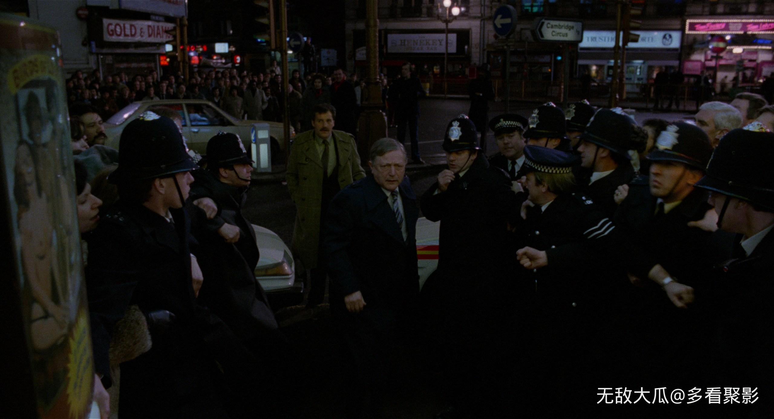 屏幕截图 2026-03-21 231942.jpg