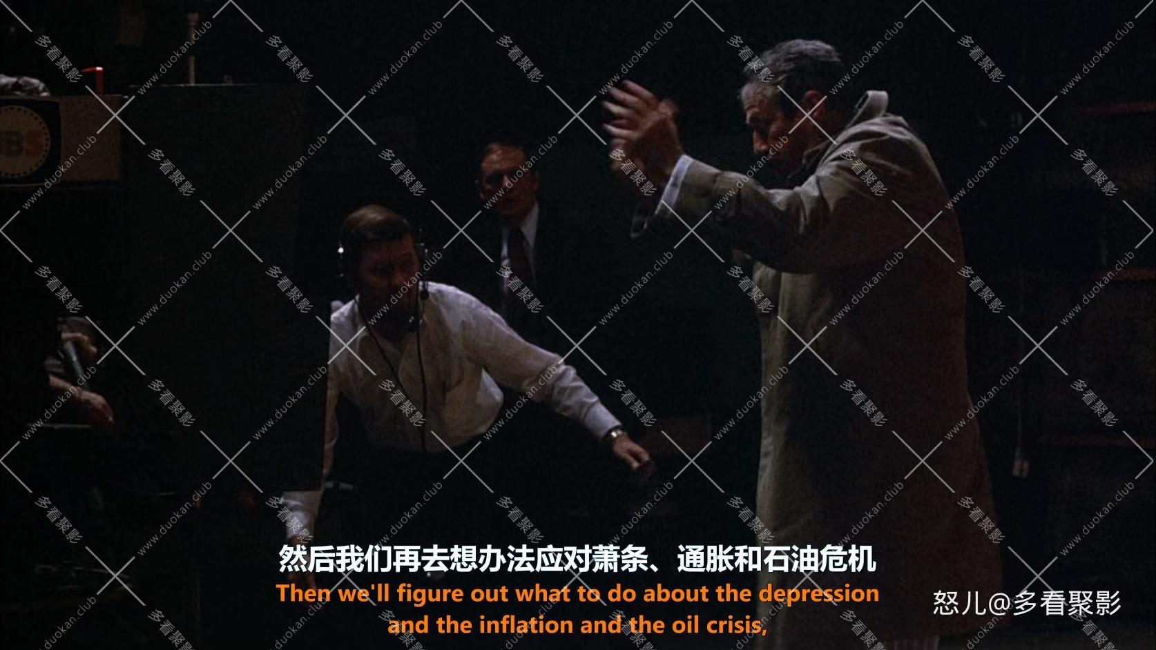 电视台风云.Network.1976.1080p.BluRay.x265.3audio-RARBG.mkv_20260323_103003.763.jpg