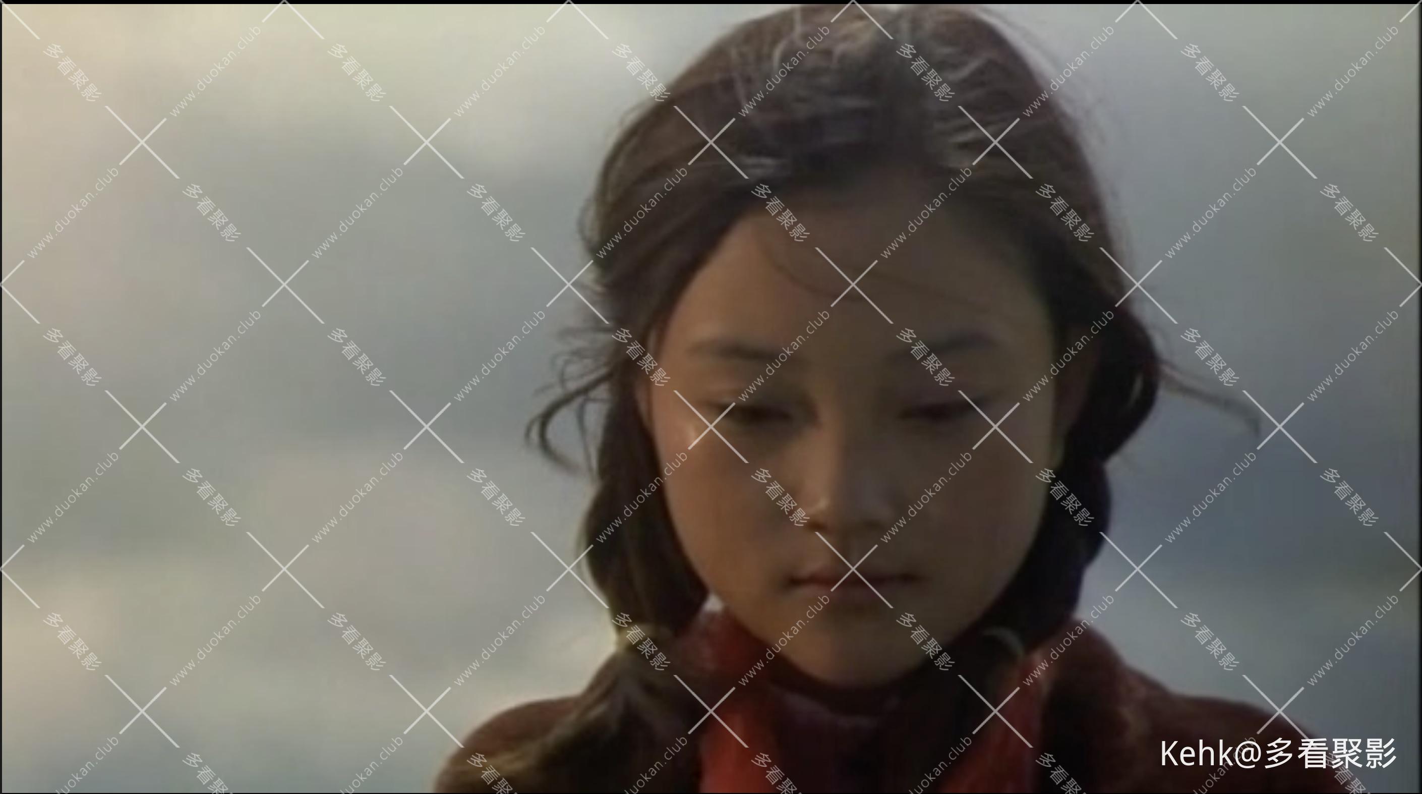 截屏2026-03-23 10.45.44.jpeg