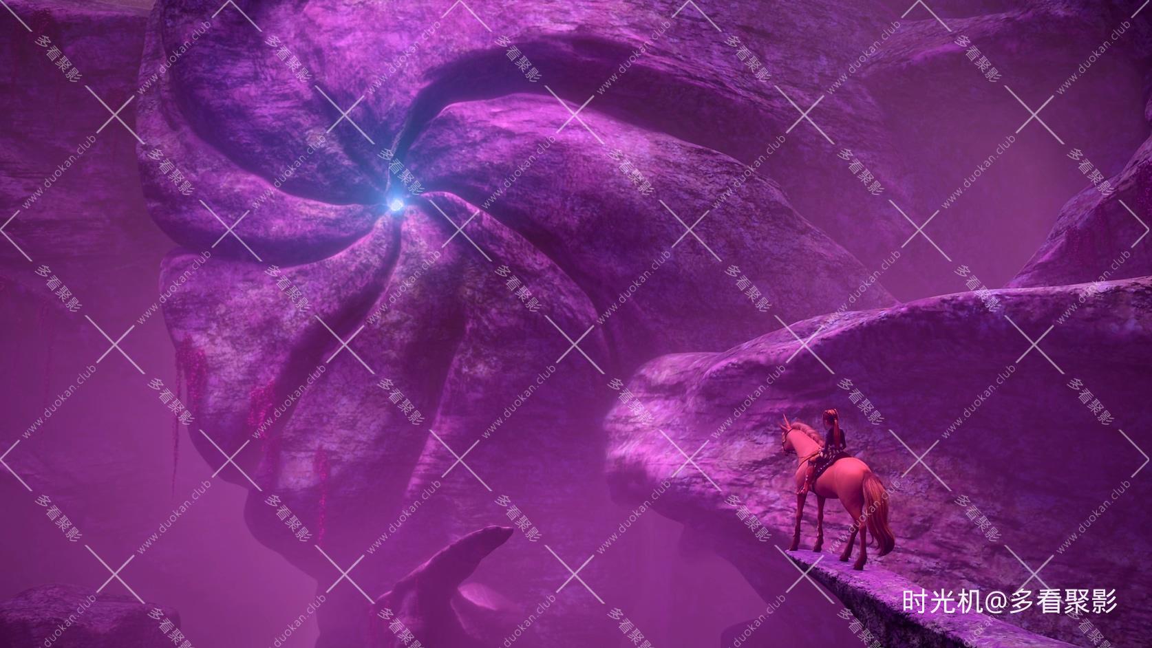 独角兽学院：秘密揭开 [S01E05] - 弃子之局.mkv_20260323_223804.792.jpg