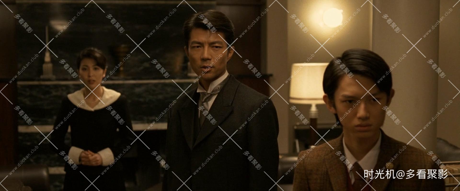 变相黑侠 K-20 怪人二十面相传.mkv_20260323_232533.946.jpg