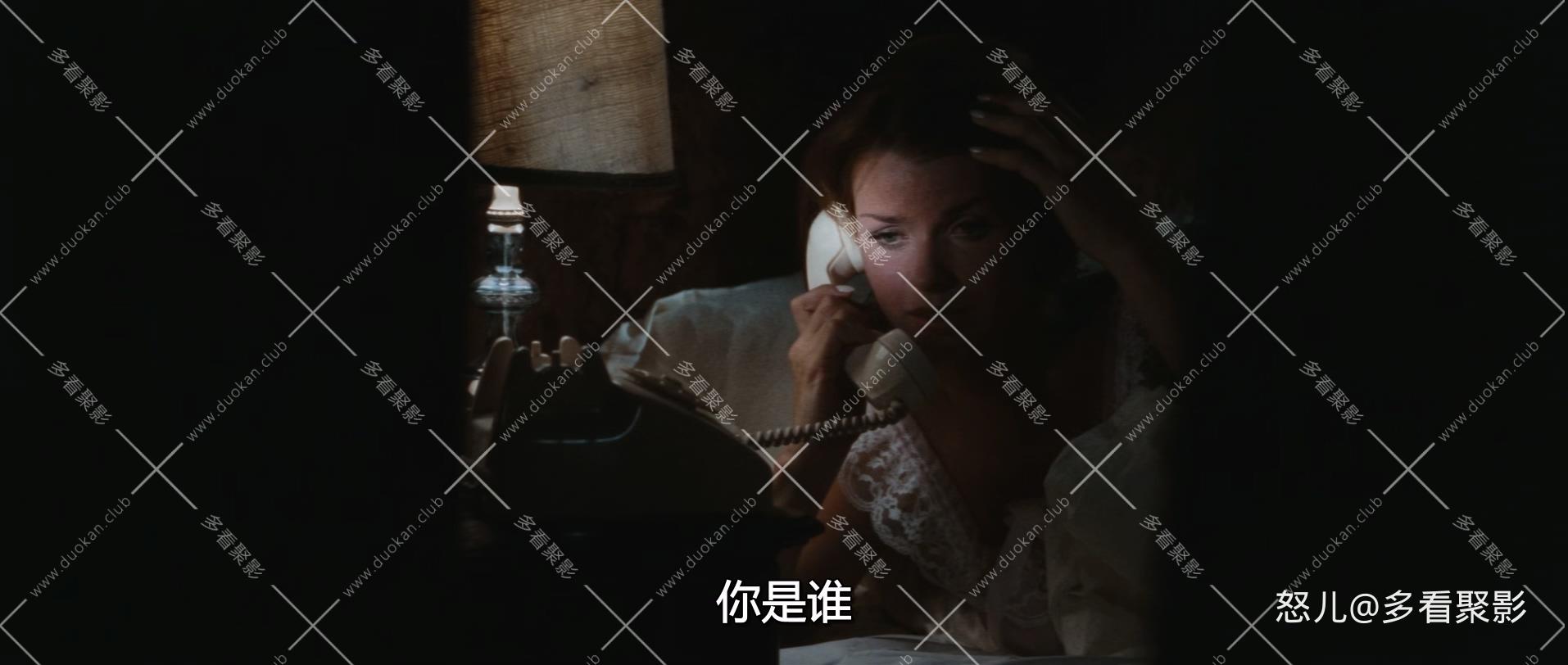 谍海群英会.The.Quiller.Memorandum.1966.1080p.BluRay.x265.2audio-RARBG.mkv_202603.jpg
