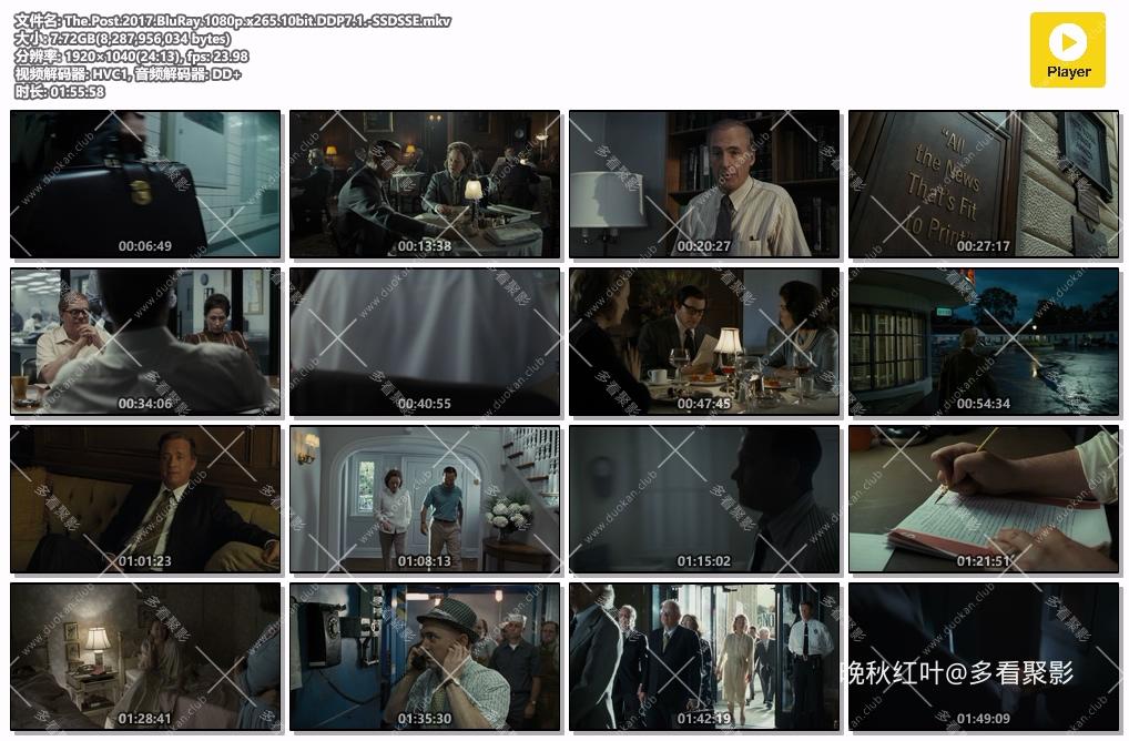 The.Post.2017.BluRay.1080p.x265.10bit.DDP7.1.-SSDSSE.mkv.jpg