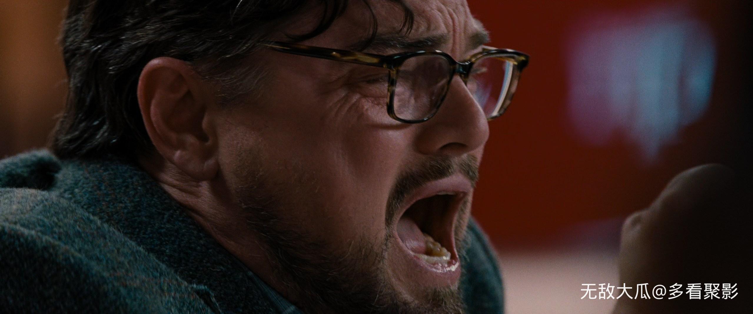 屏幕截图 2026-03-23 163305.jpg