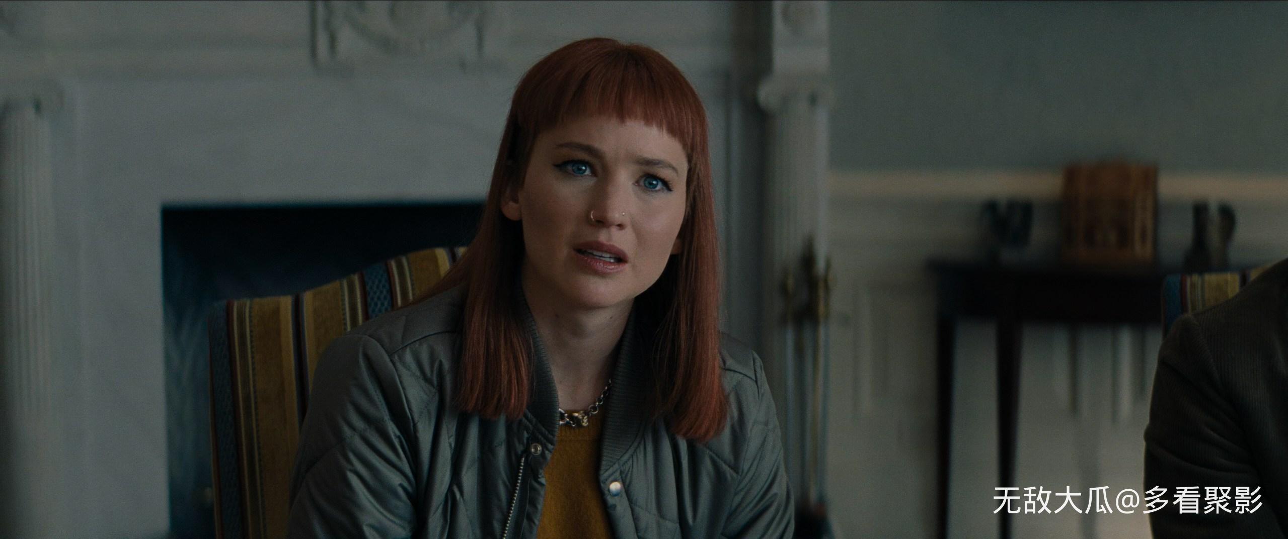 屏幕截图 2026-03-23 163546.jpg