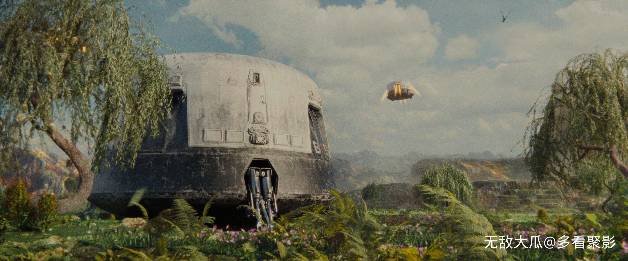 屏幕截图 2026-03-23 163655.jpg