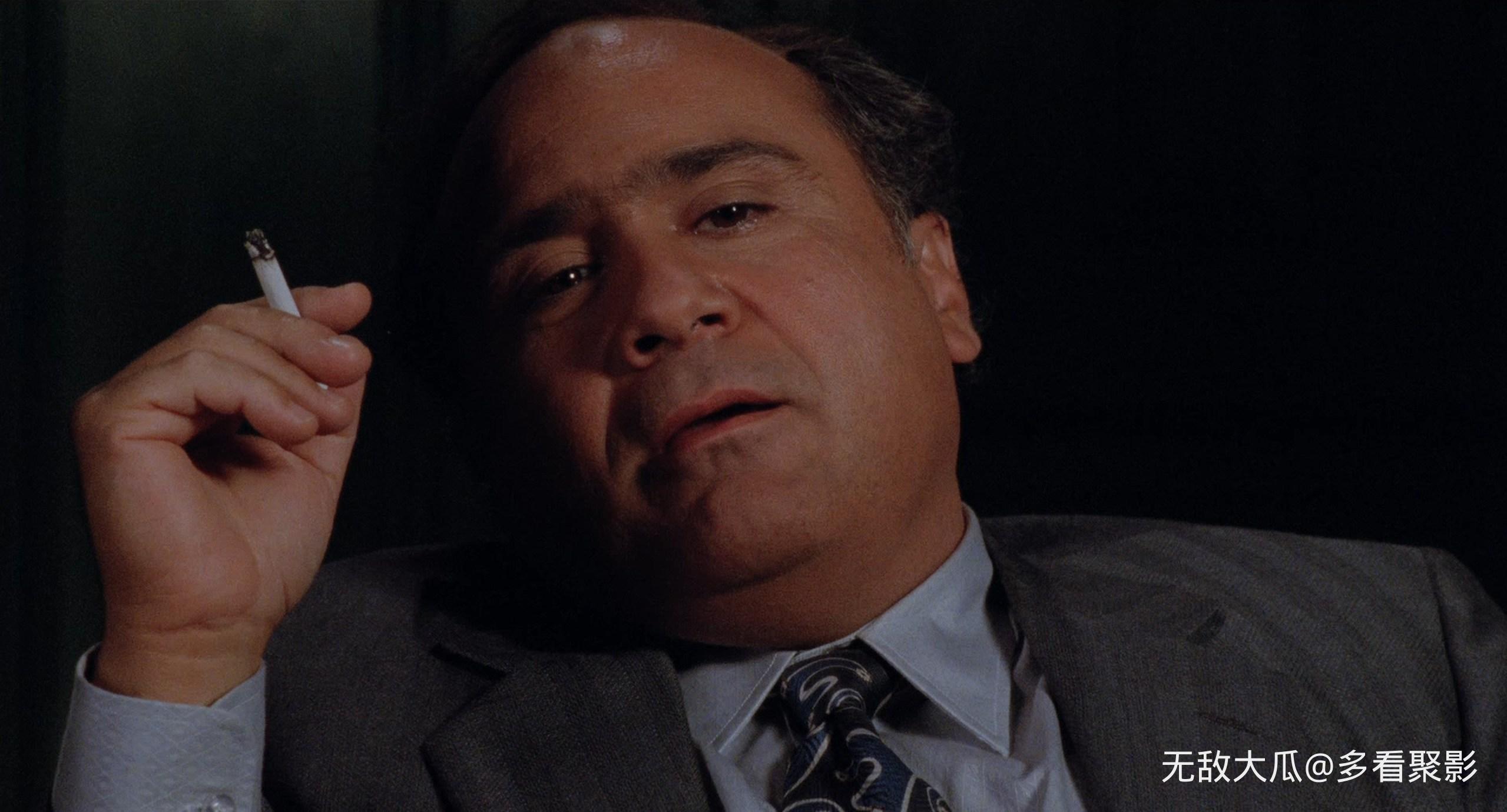 屏幕截图 2026-03-24 124541.jpg