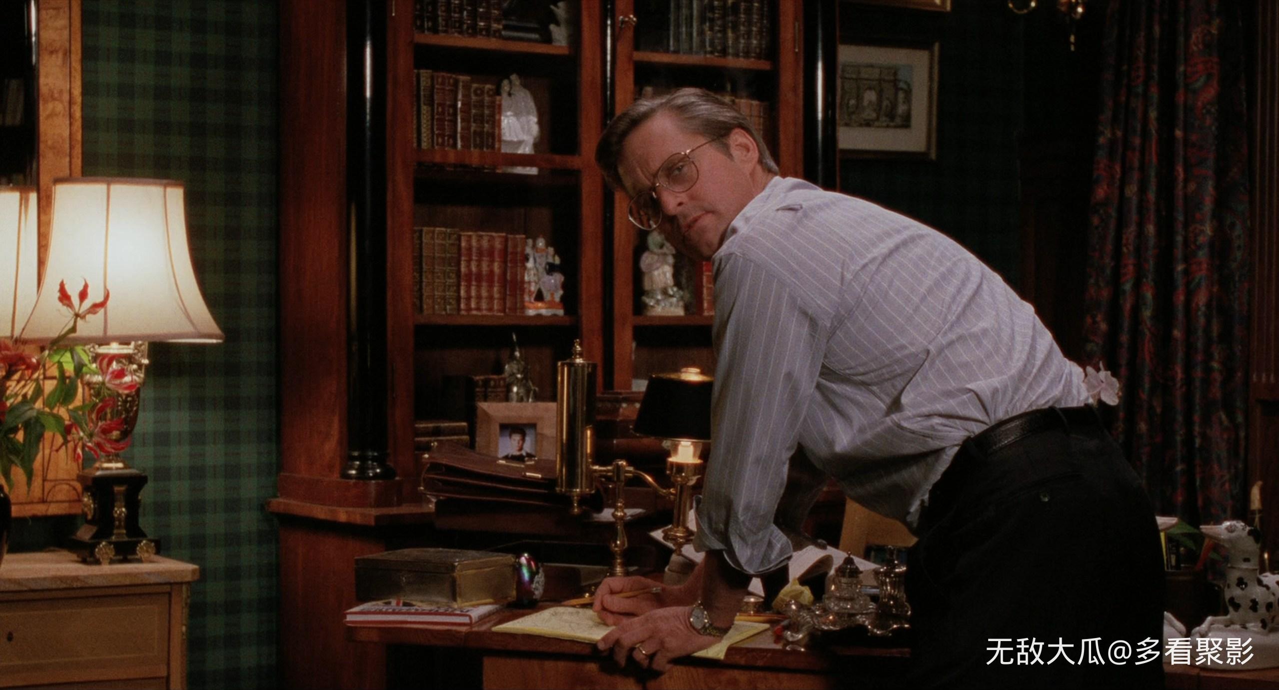 屏幕截图 2026-03-24 124652.jpg