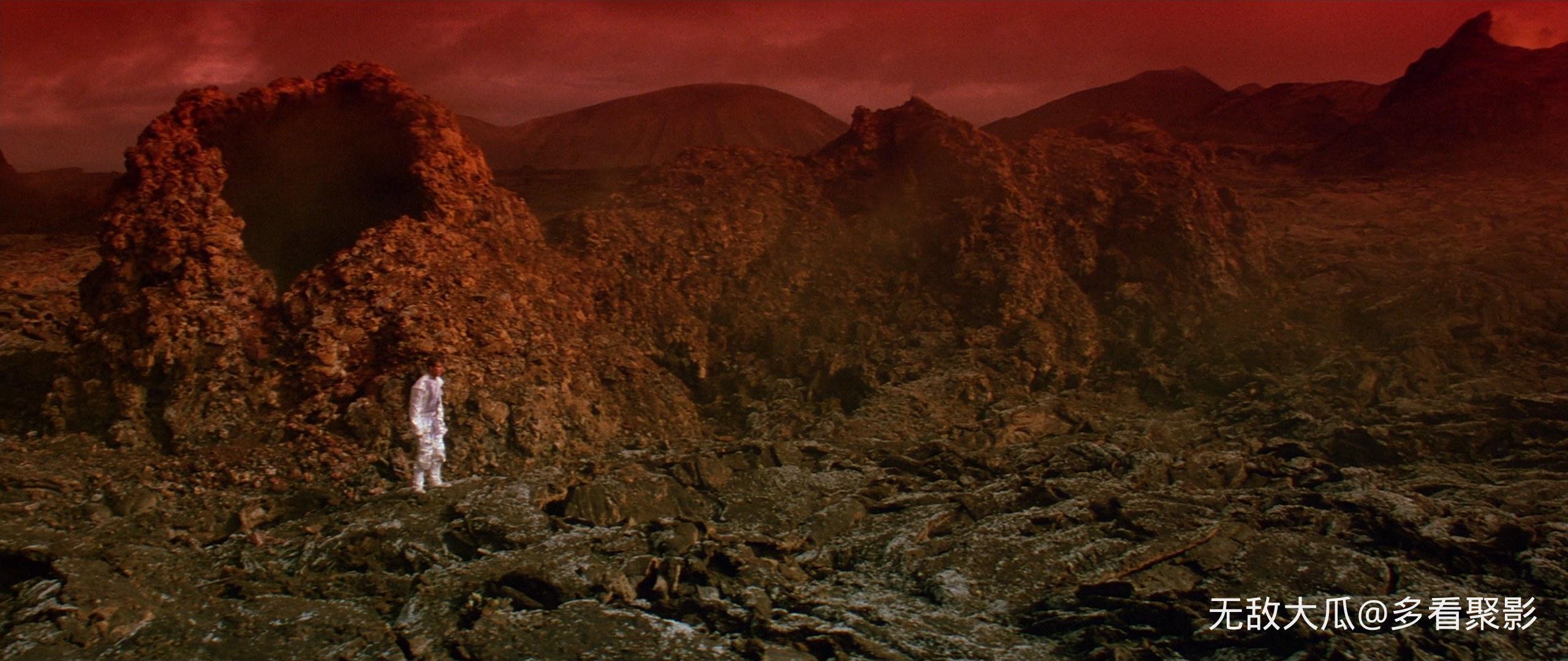 屏幕截图 2026-03-23 235025.jpg