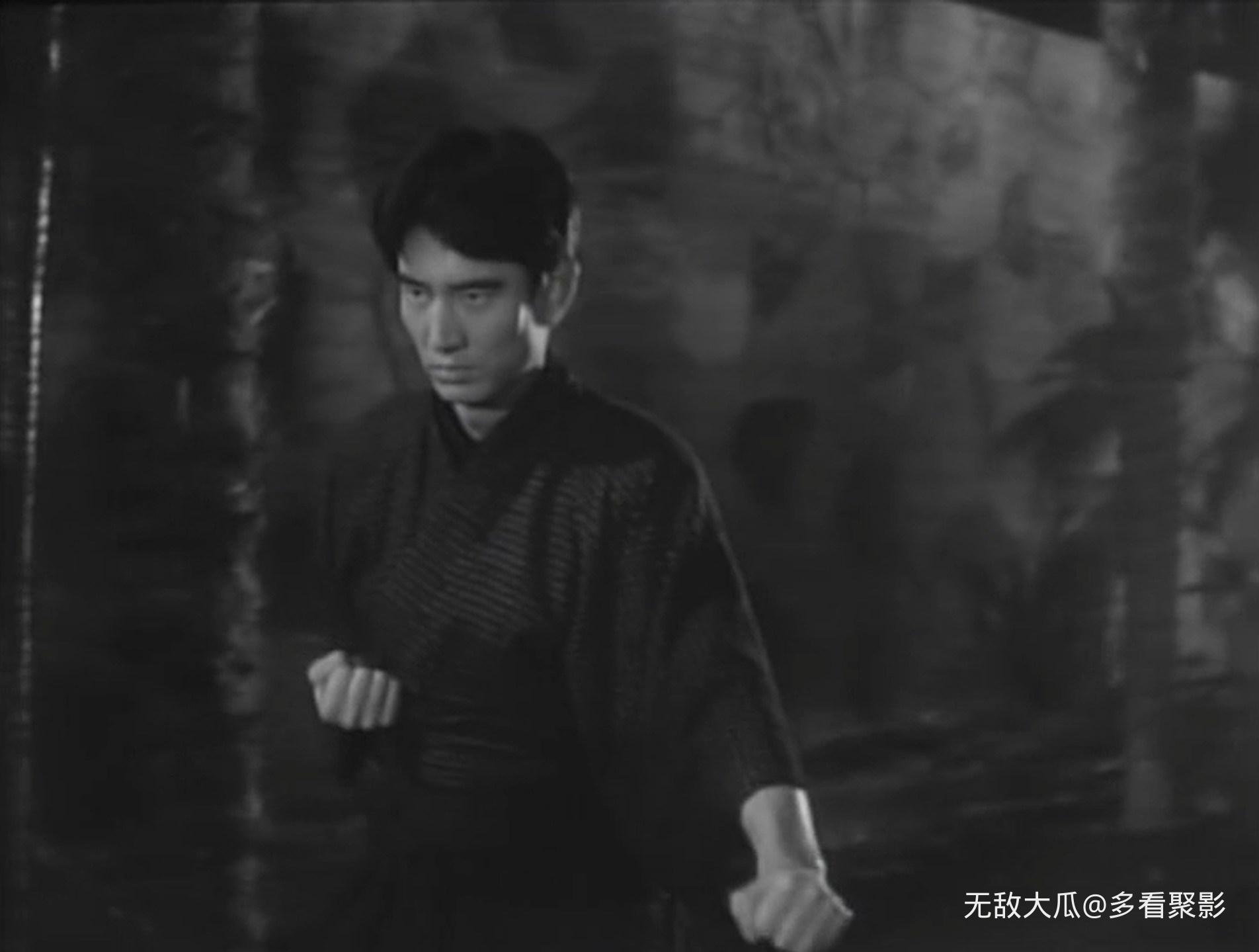 屏幕截图 2026-03-24 155647.jpg