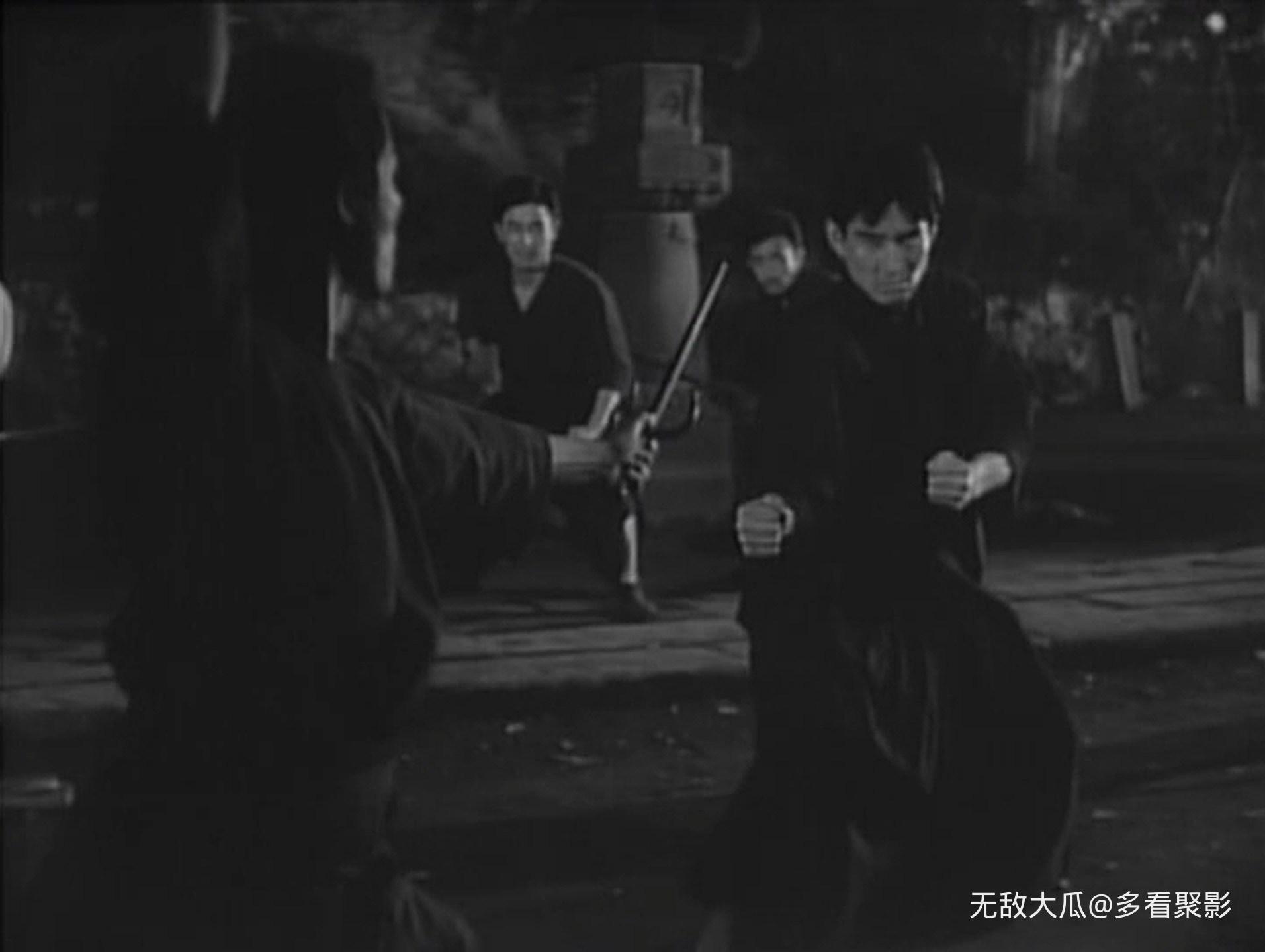 屏幕截图 2026-03-24 155954.jpg