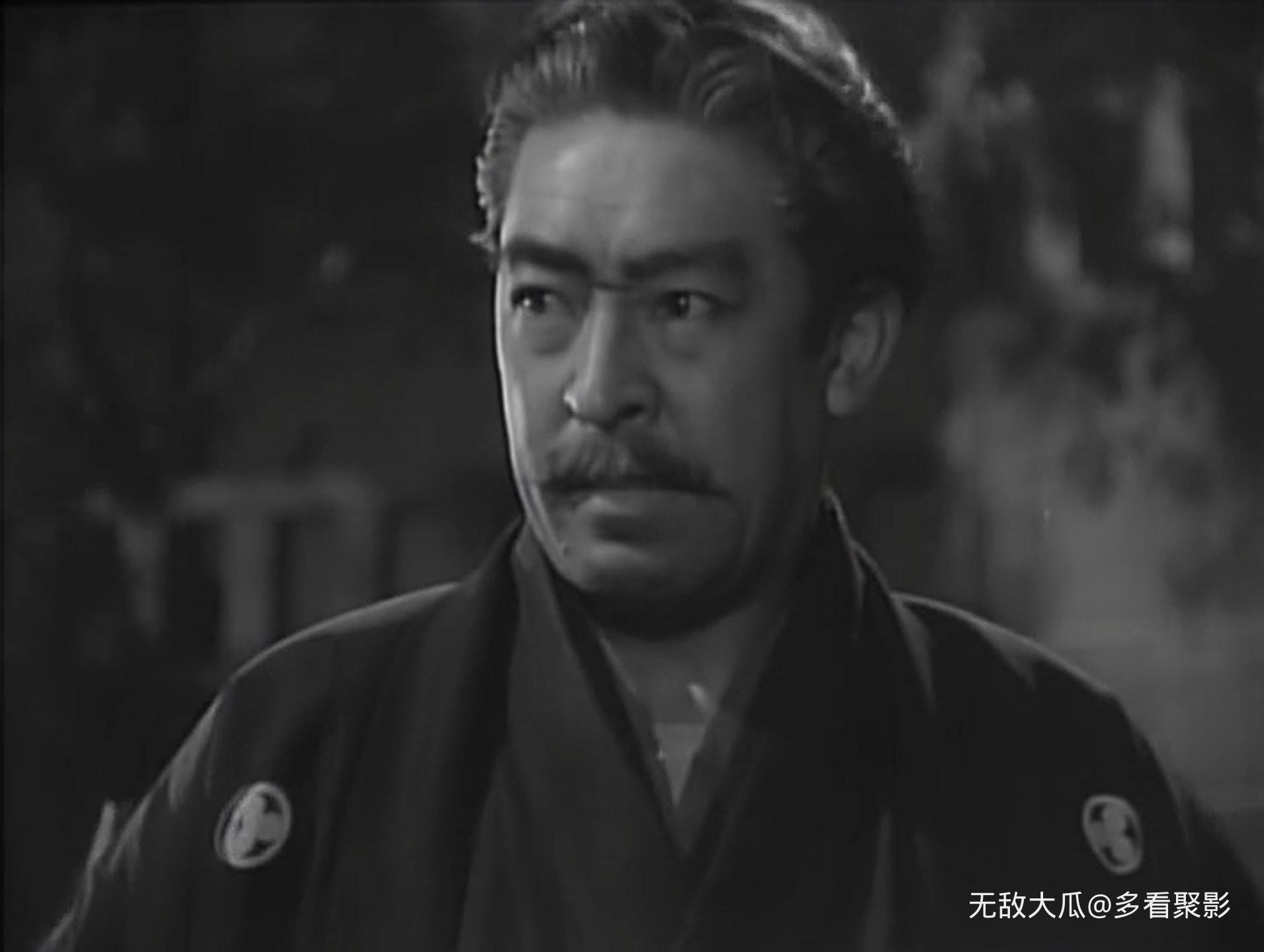 屏幕截图 2026-03-24 160047.jpg