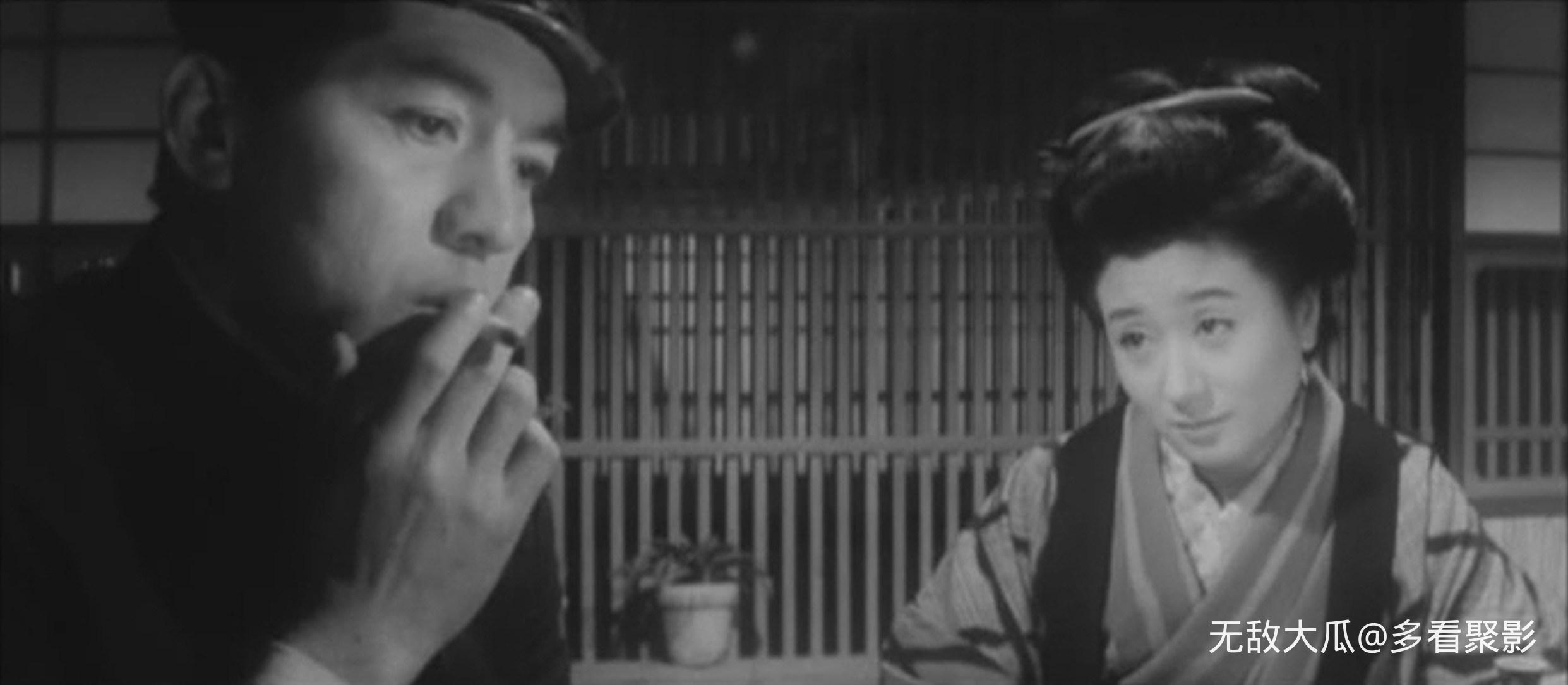 屏幕截图 2026-03-24 160911.jpg