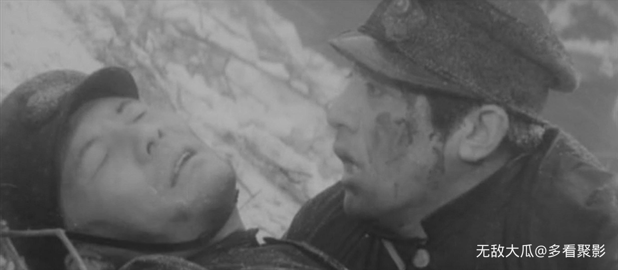 屏幕截图 2026-03-24 161017.jpg