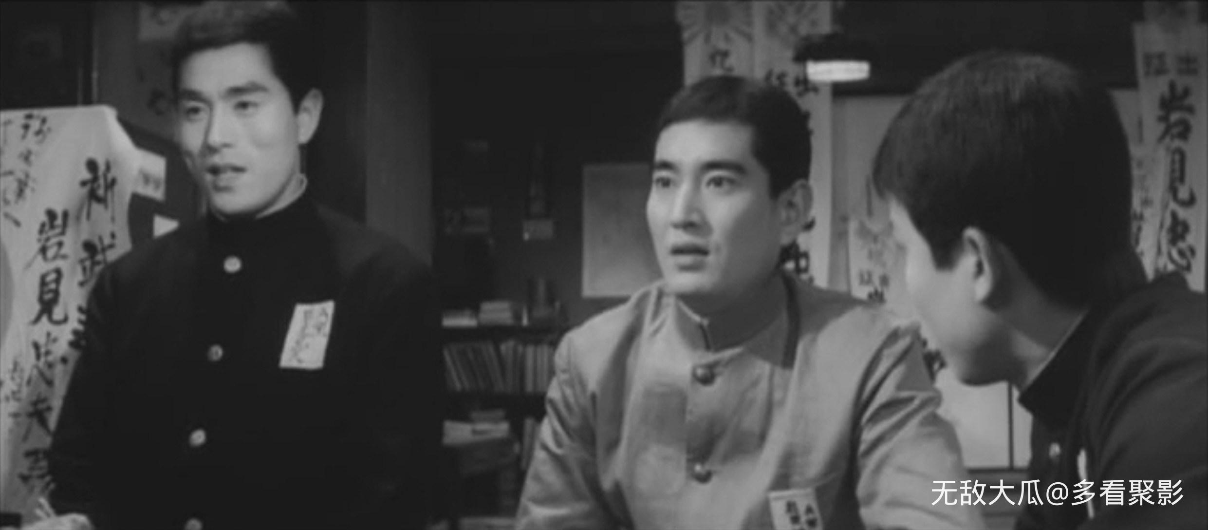 屏幕截图 2026-03-24 161113.jpg