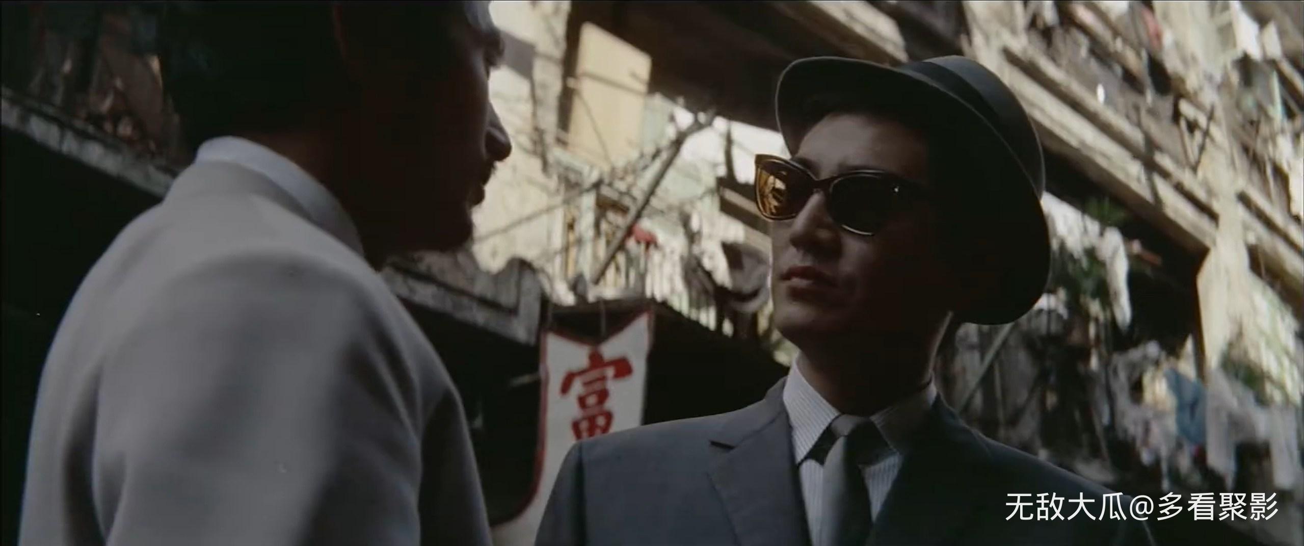 屏幕截图 2026-03-24 161556.jpg