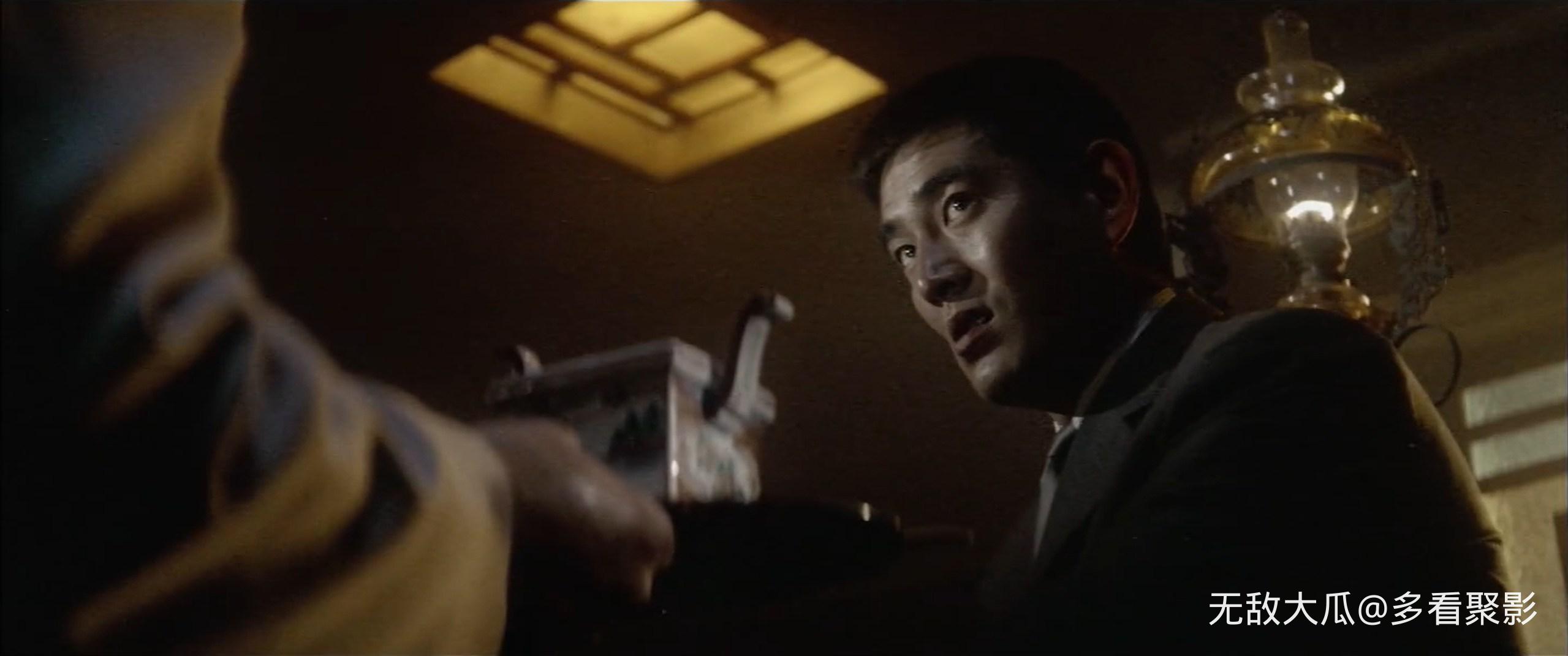 屏幕截图 2026-03-24 161649.jpg