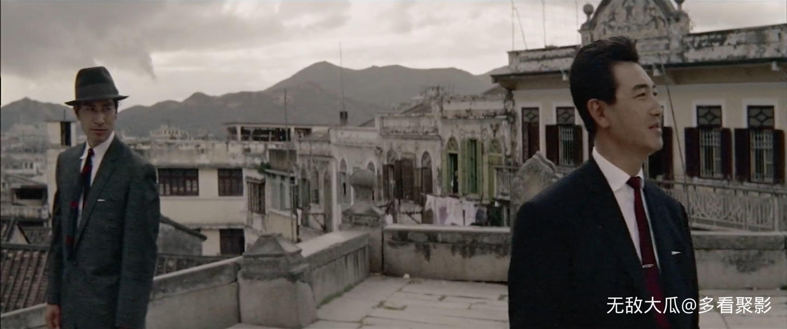 屏幕截图 2026-03-24 161754.jpg