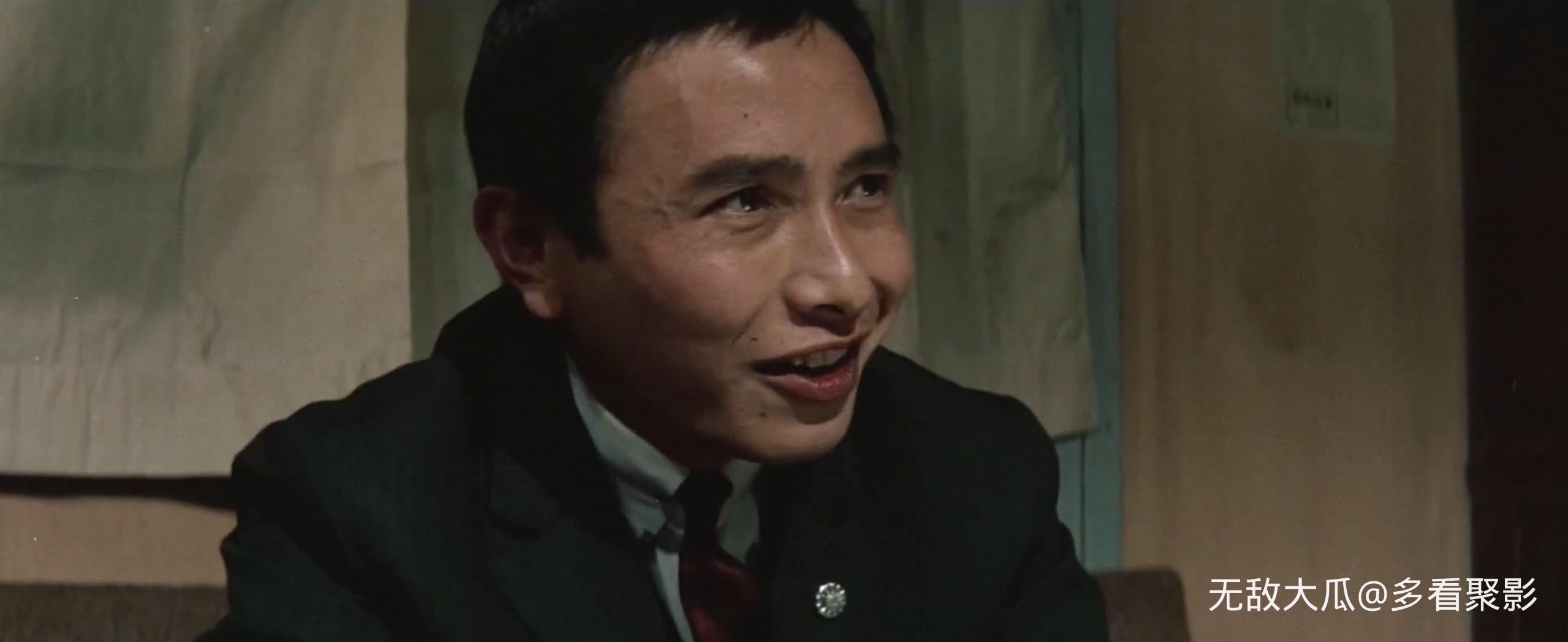 屏幕截图 2026-03-24 162505.jpg