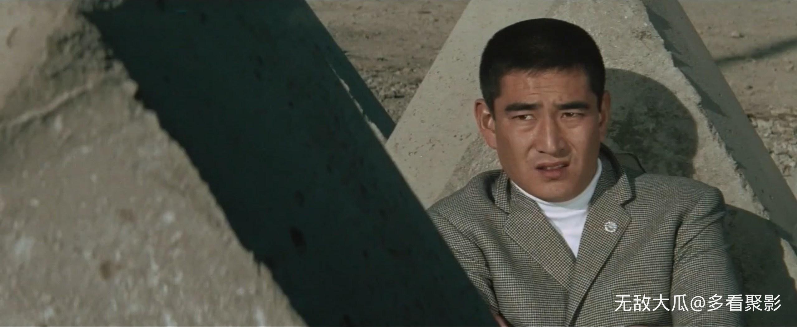 屏幕截图 2026-03-24 162441.jpg