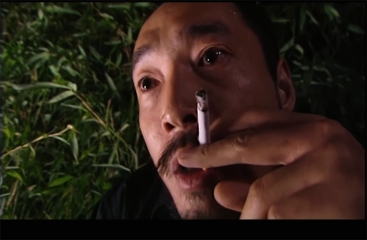 01[00_06_35][20260323-071050] 副本.png