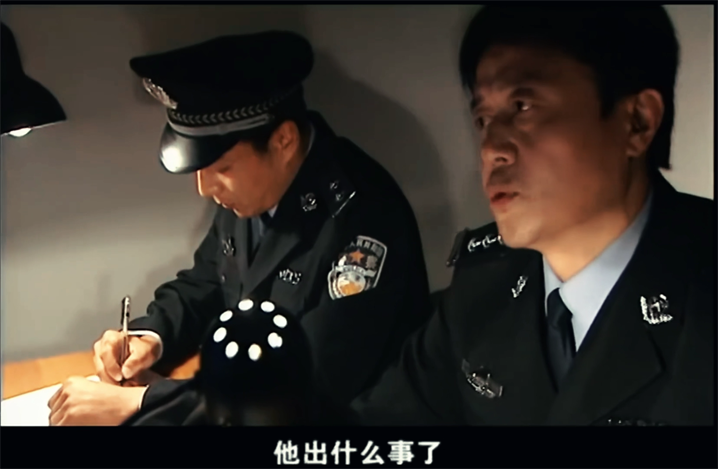 7[00_01_23][20260324-123907] 副本.png