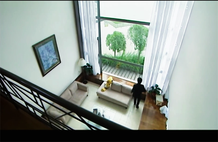 25[00_37_07][20260323-071009] 副本.png