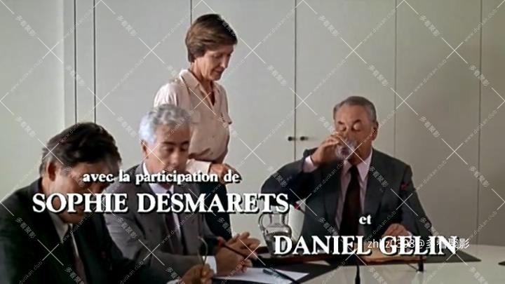 两个幽灵1996 国语.标清.mp4_20260325_100657808.jpg