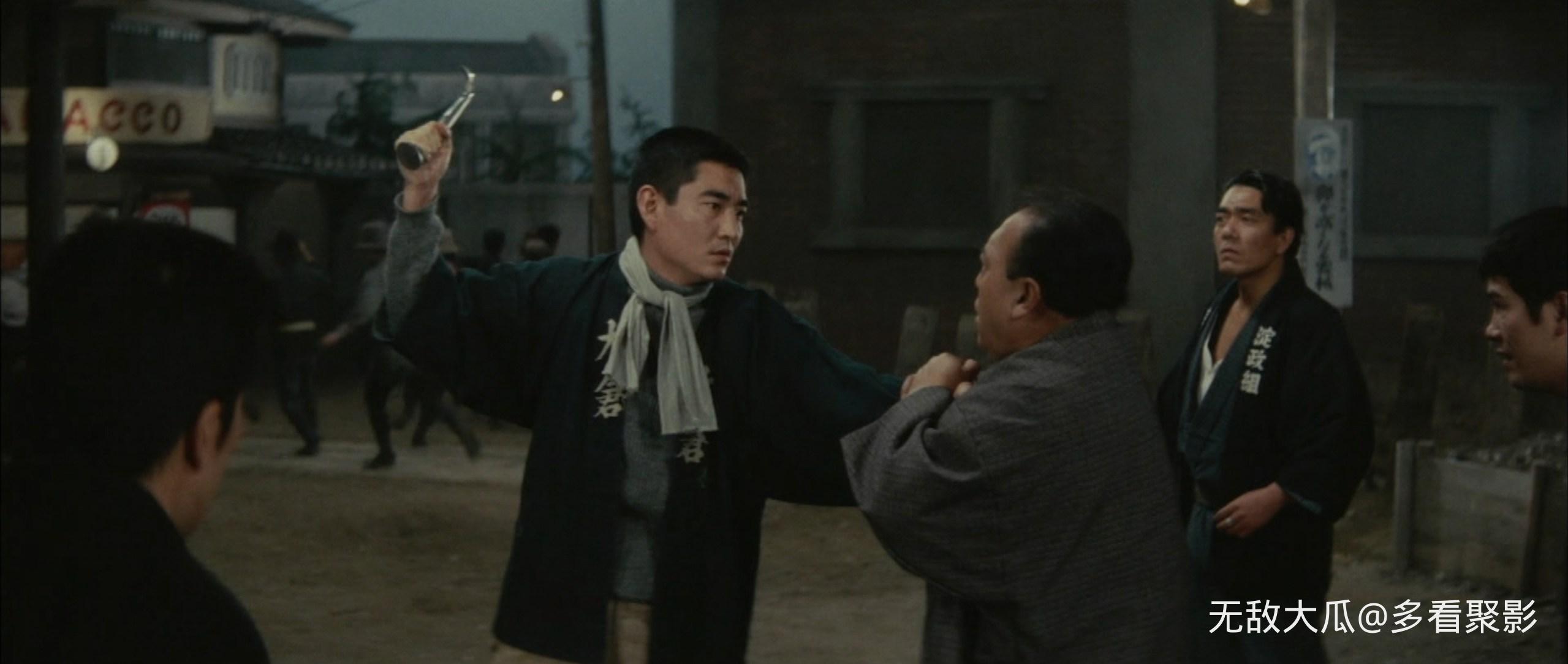 屏幕截图 2026-03-25 173246.jpg