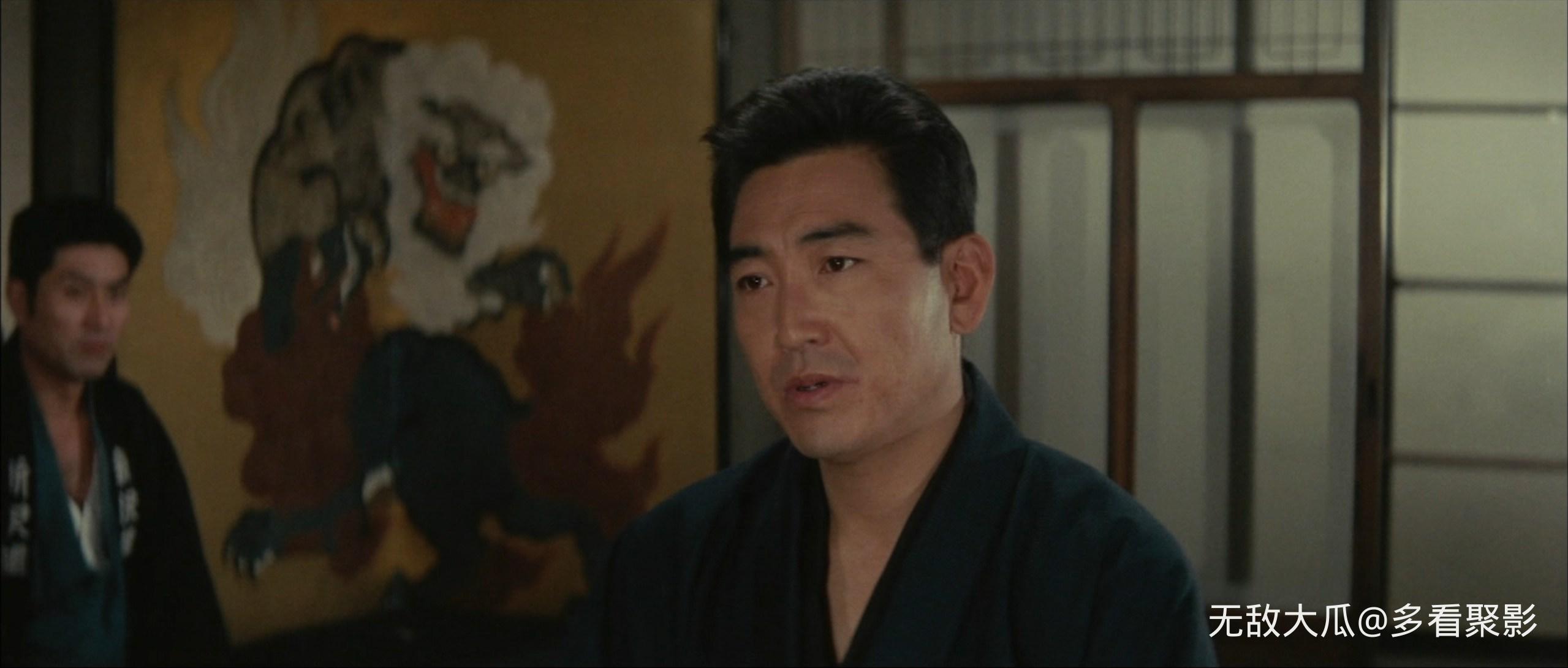 屏幕截图 2026-03-25 173441.jpg