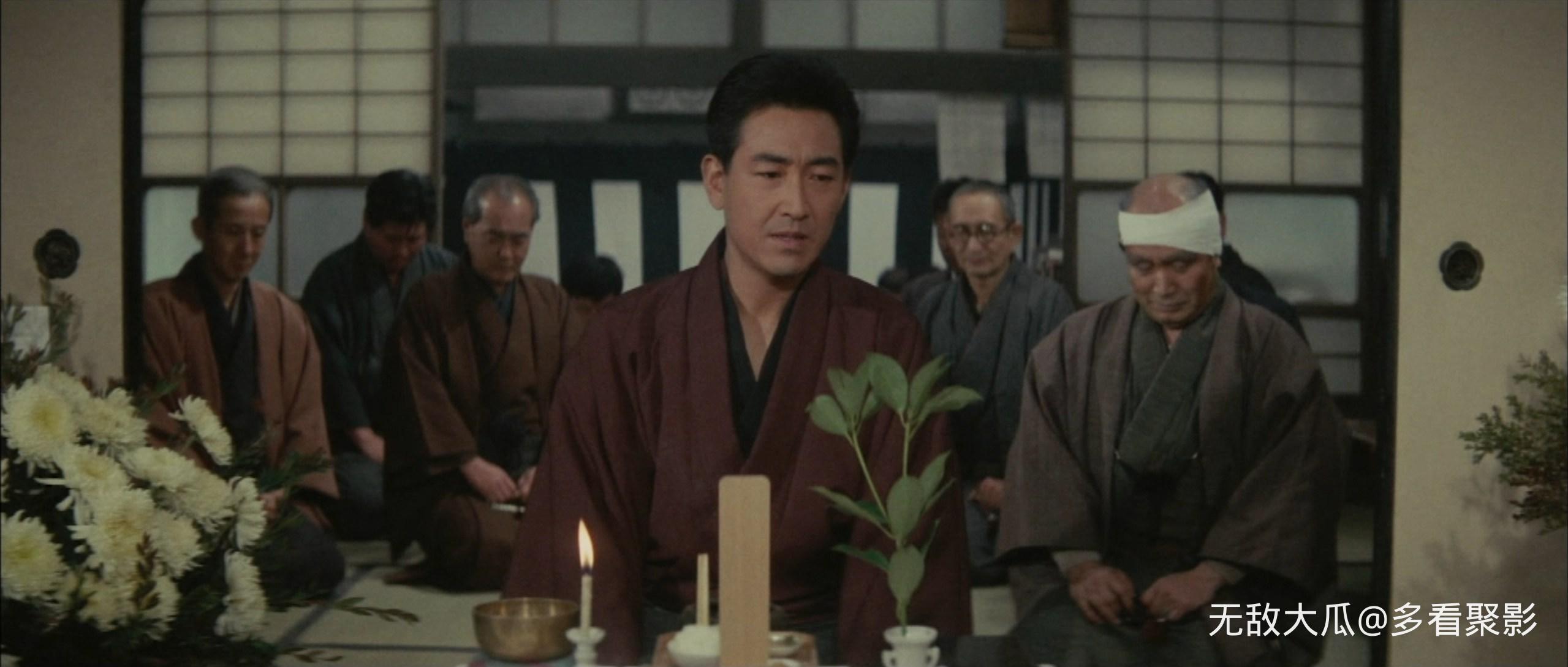 屏幕截图 2026-03-25 173457.jpg