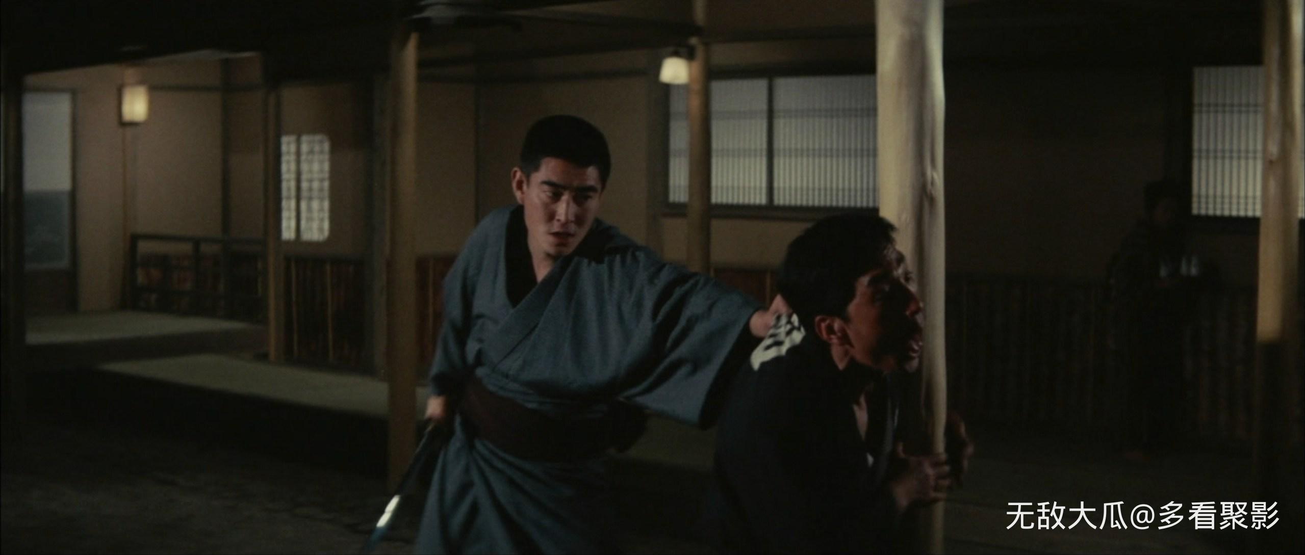 屏幕截图 2026-03-25 173628.jpg